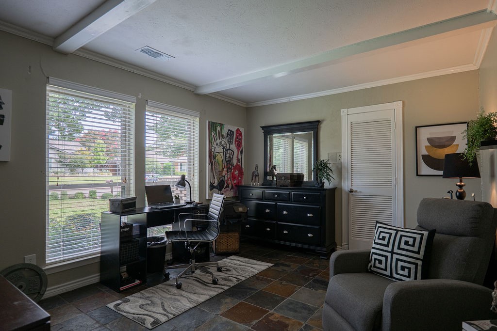 7326 Hillwood Lane
