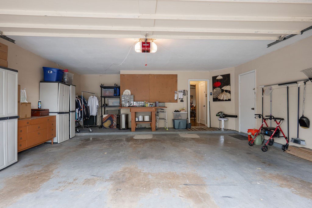7326 Hillwood Lane