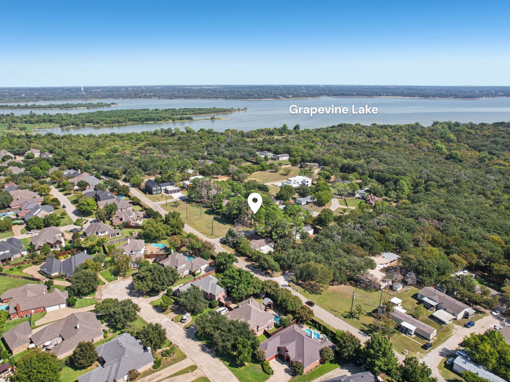 1088 Westpark Circle S