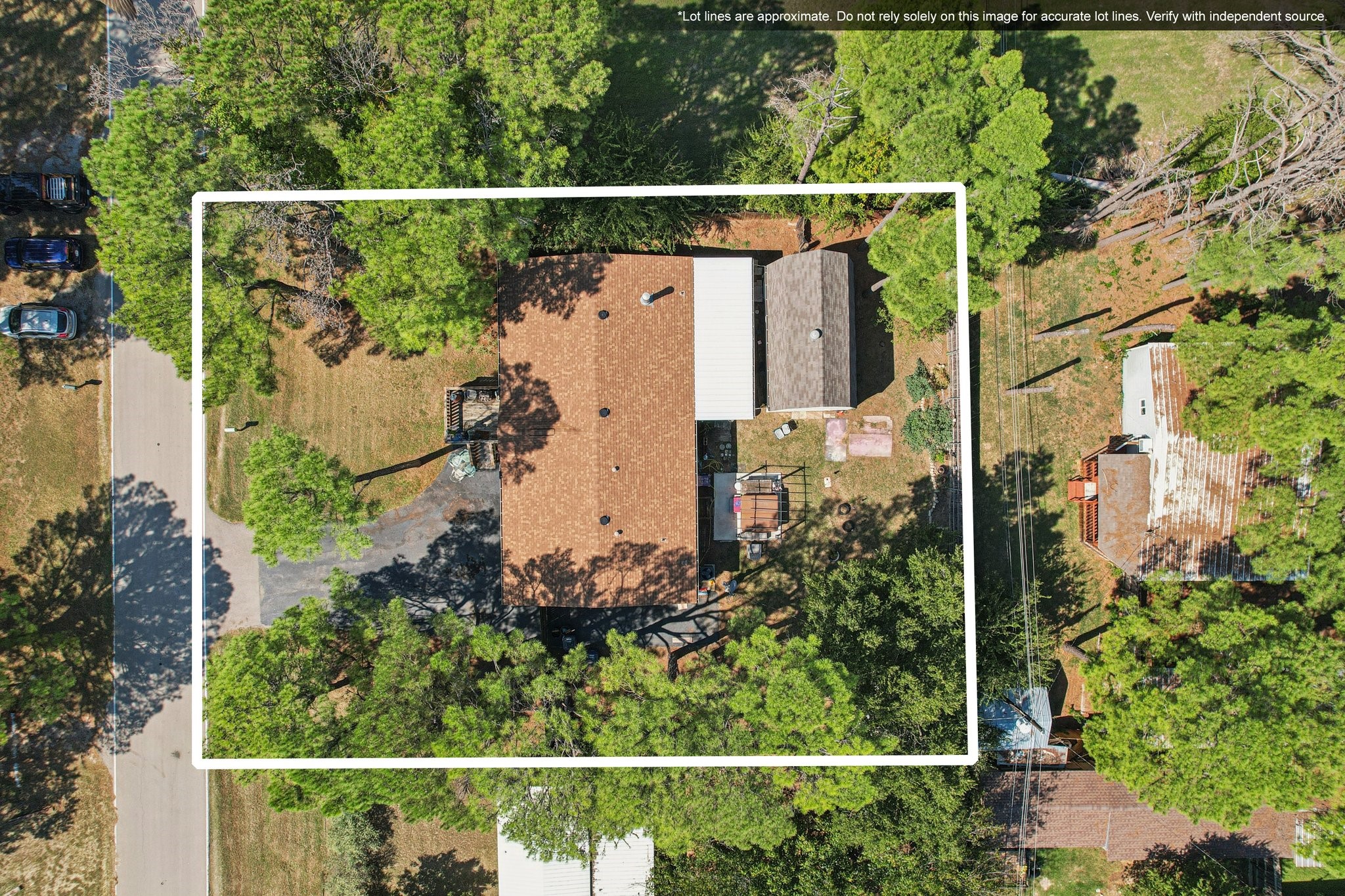 1088 Westpark Circle S