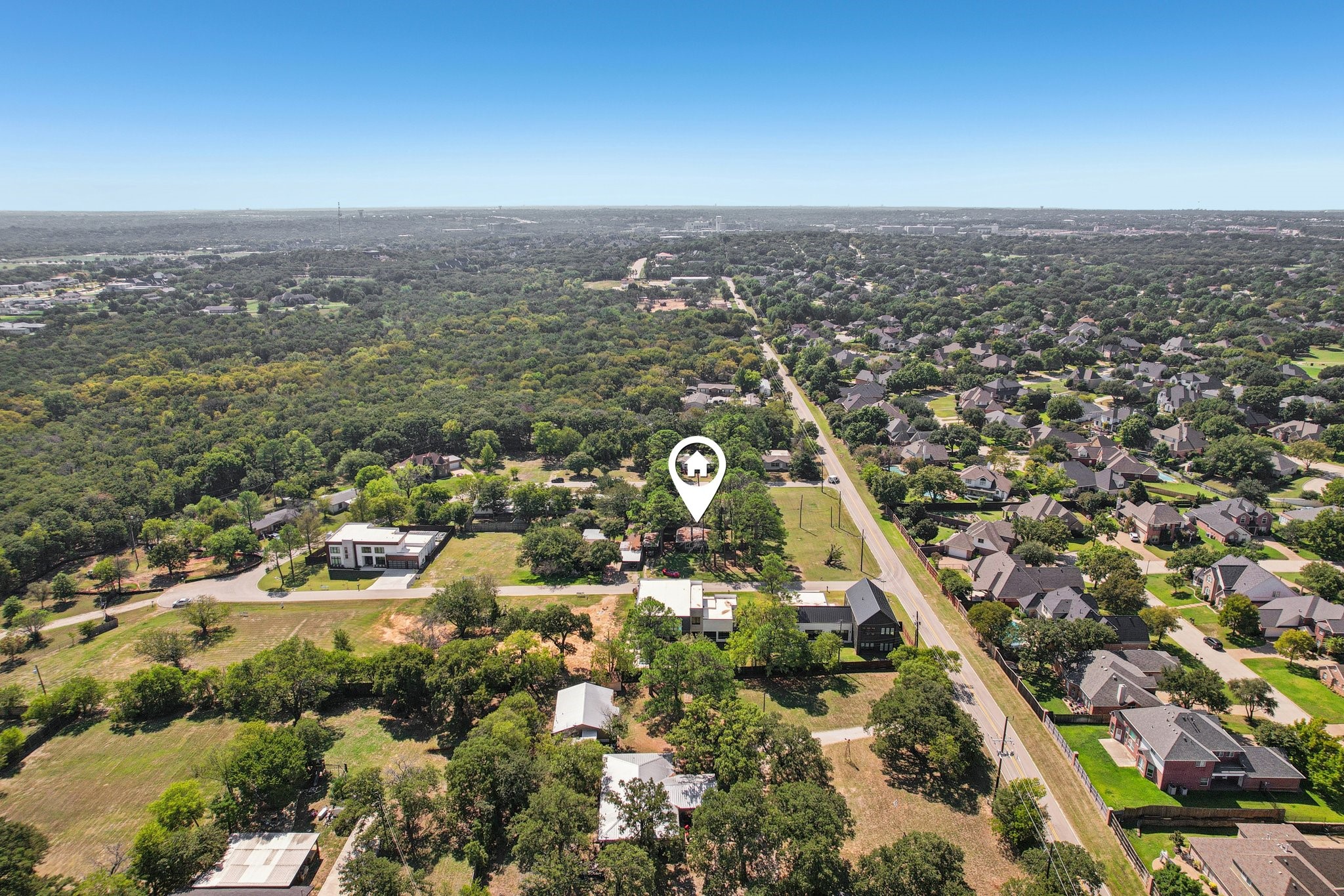 1088 Westpark Circle S