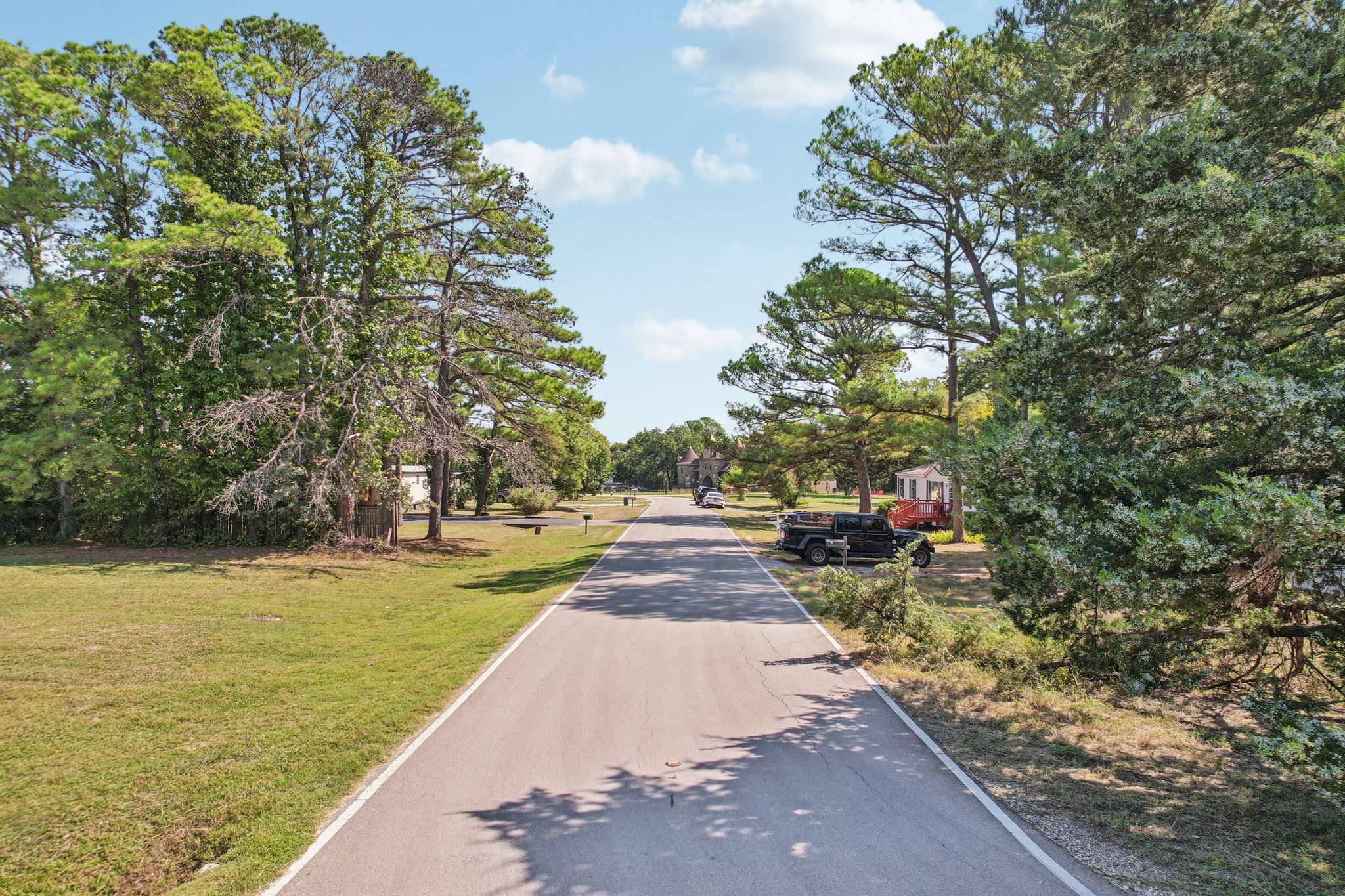 1088 Westpark Circle S