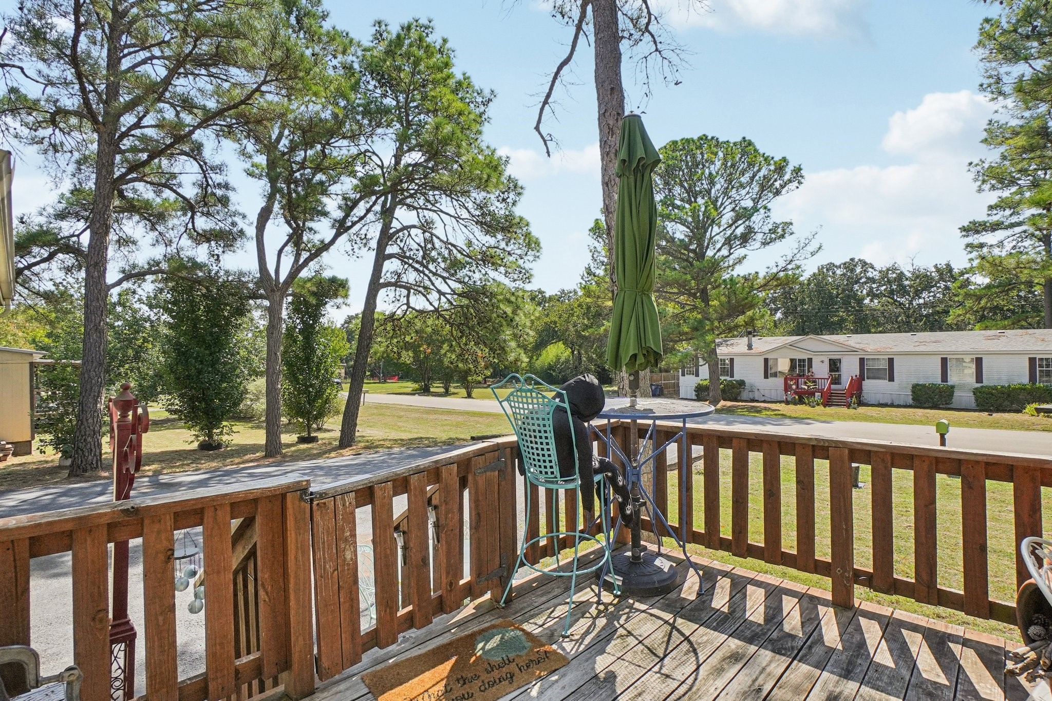 1088 Westpark Circle S