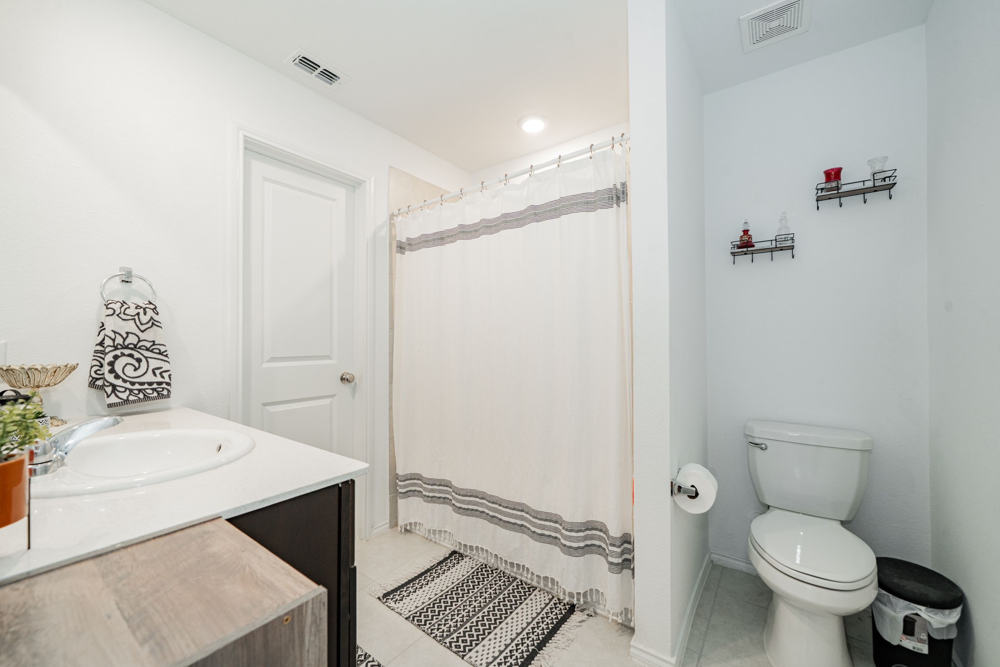 5832 Timber Point Drive