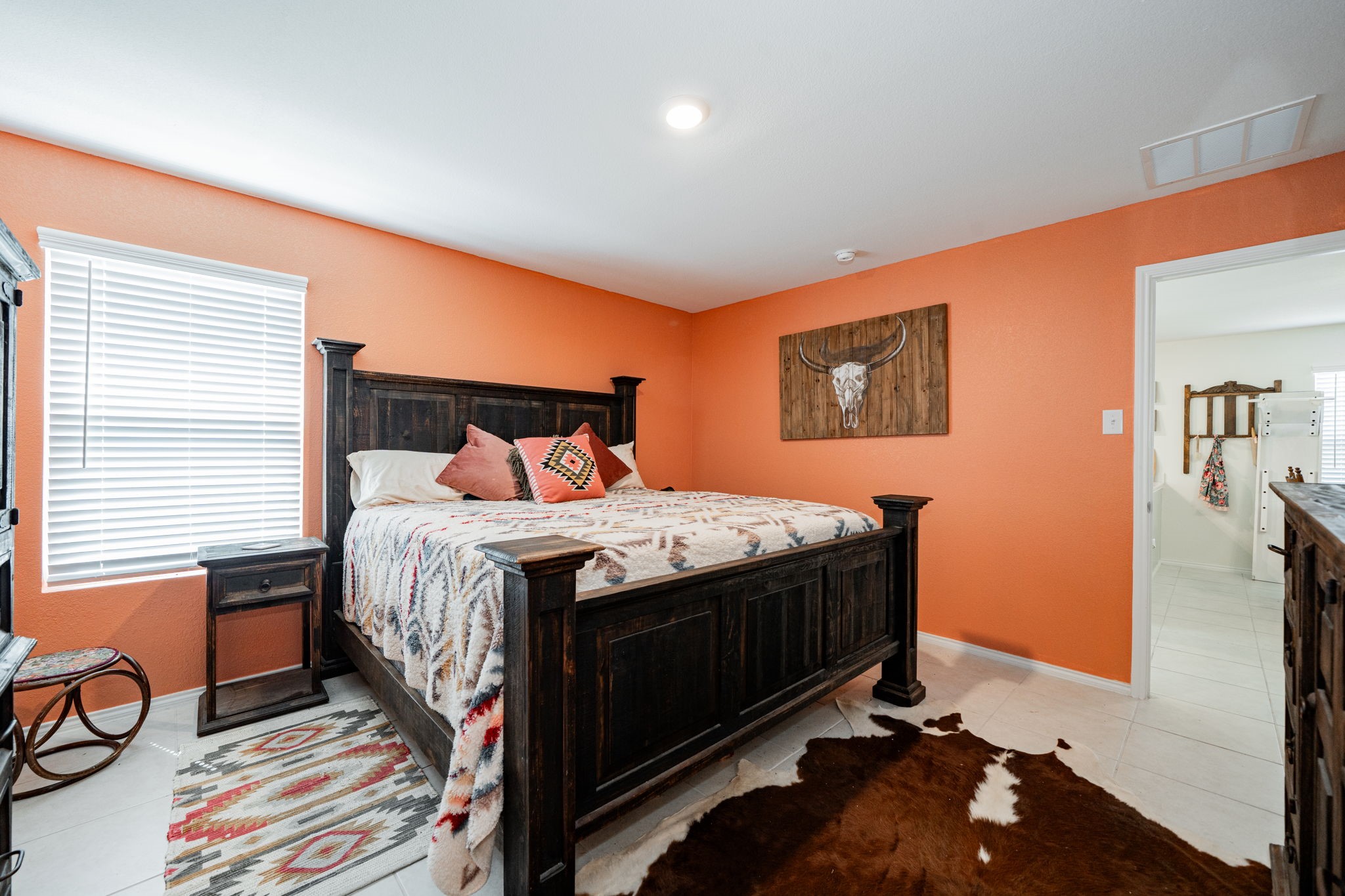 5832 Timber Point Drive