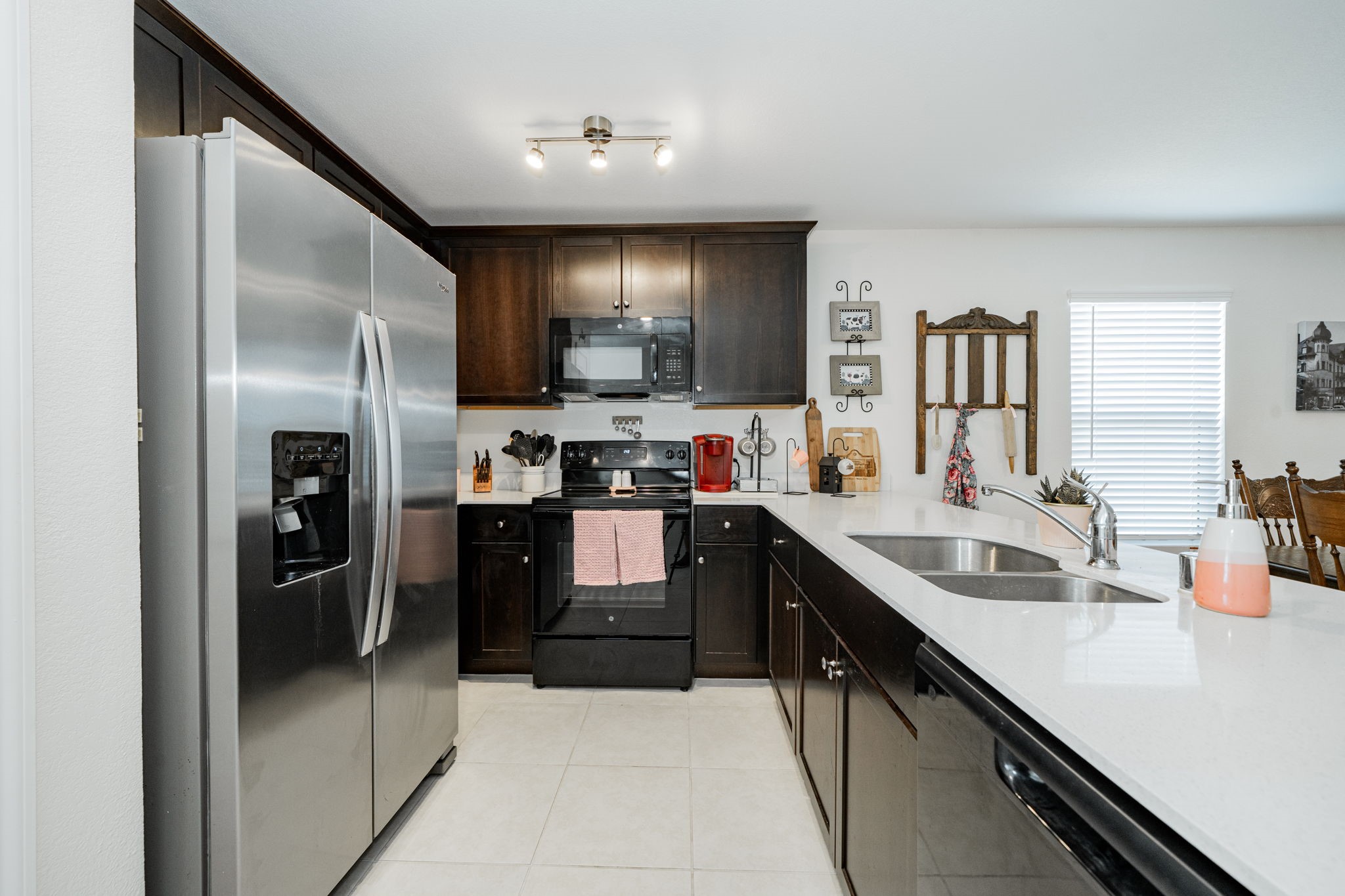 5832 Timber Point Drive