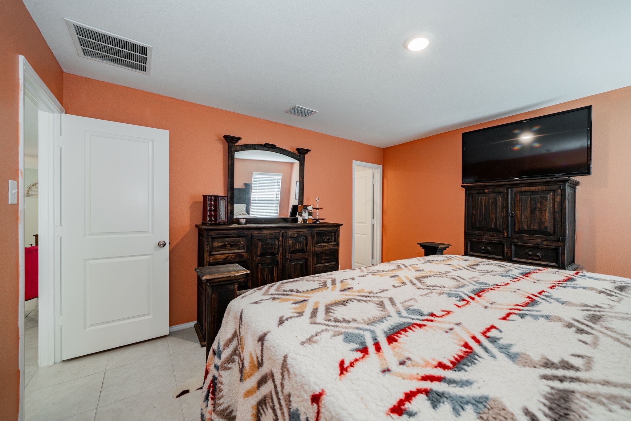 5832 Timber Point Drive