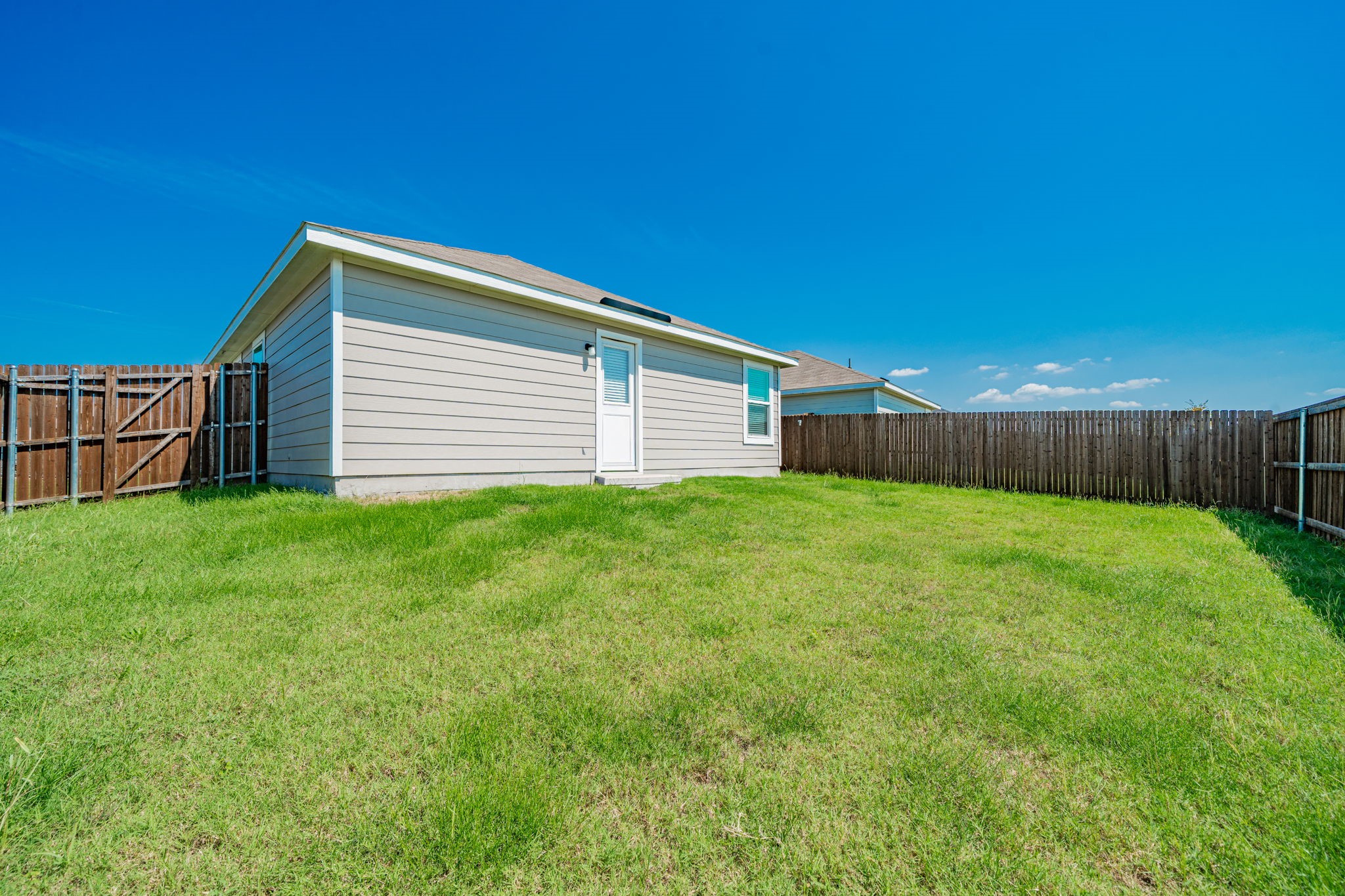 5832 Timber Point Drive