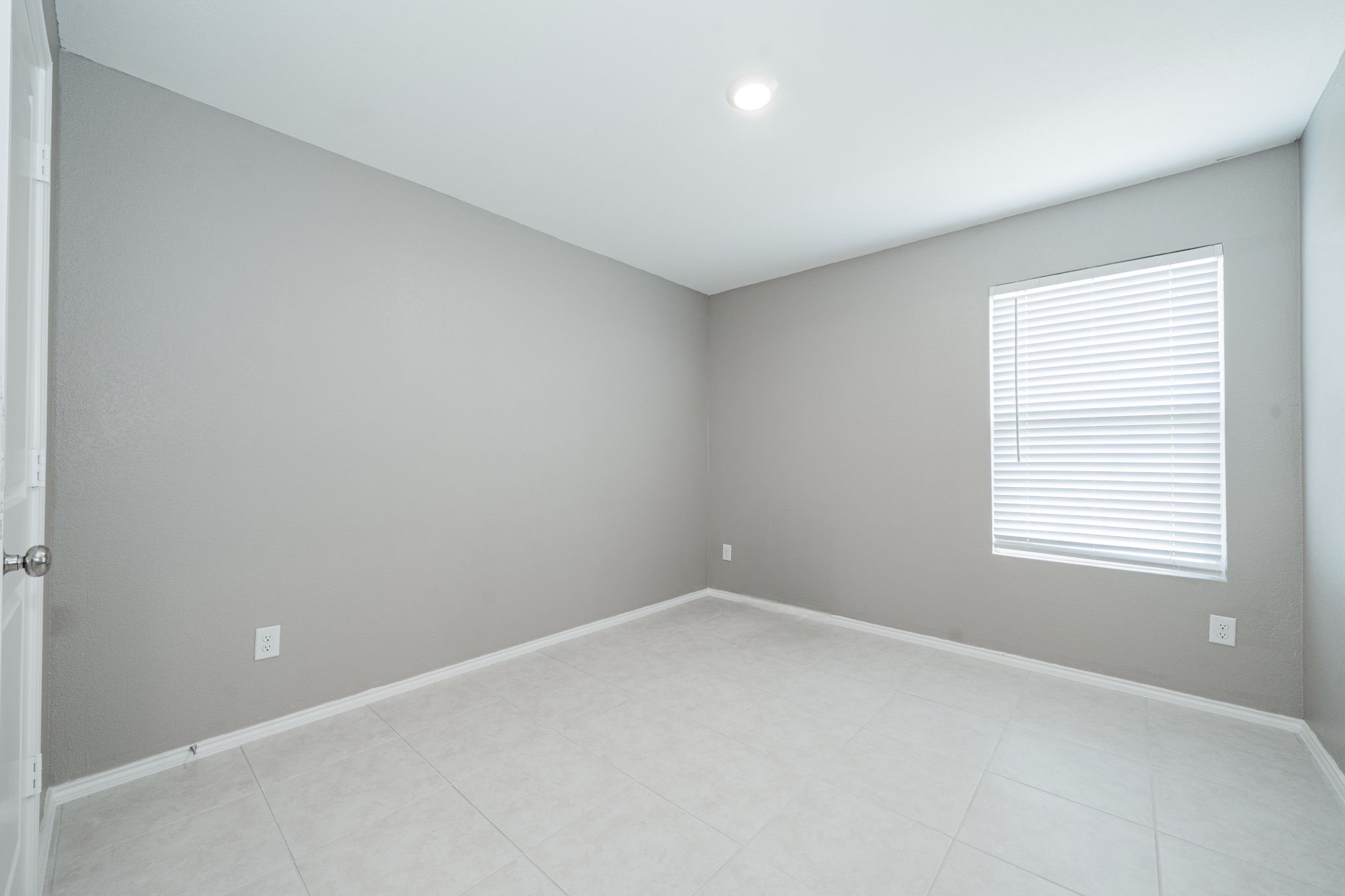 5832 Timber Point Drive