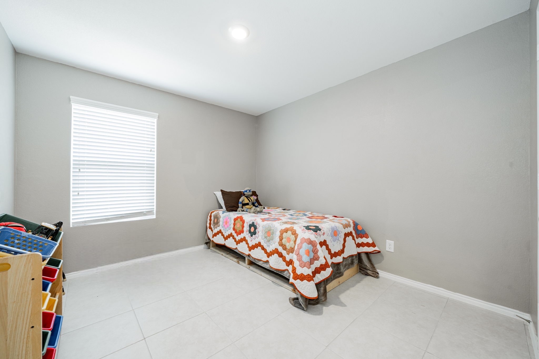 5832 Timber Point Drive