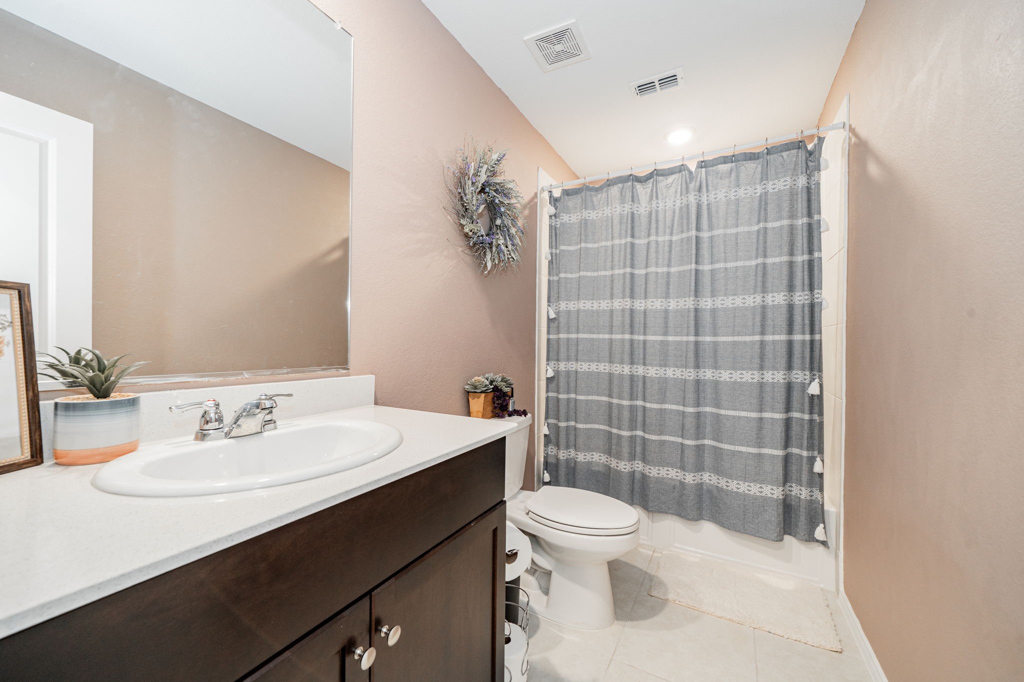 5832 Timber Point Drive