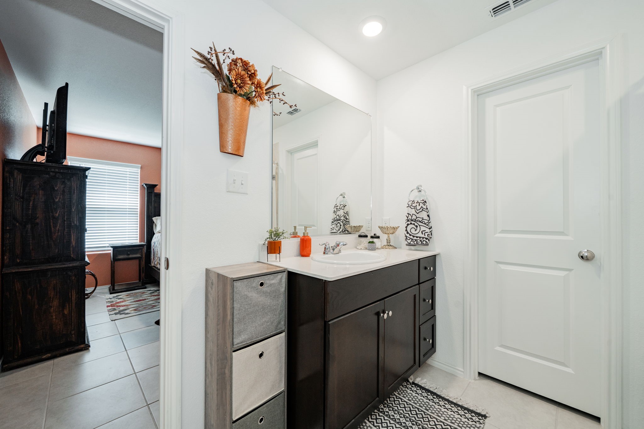 5832 Timber Point Drive