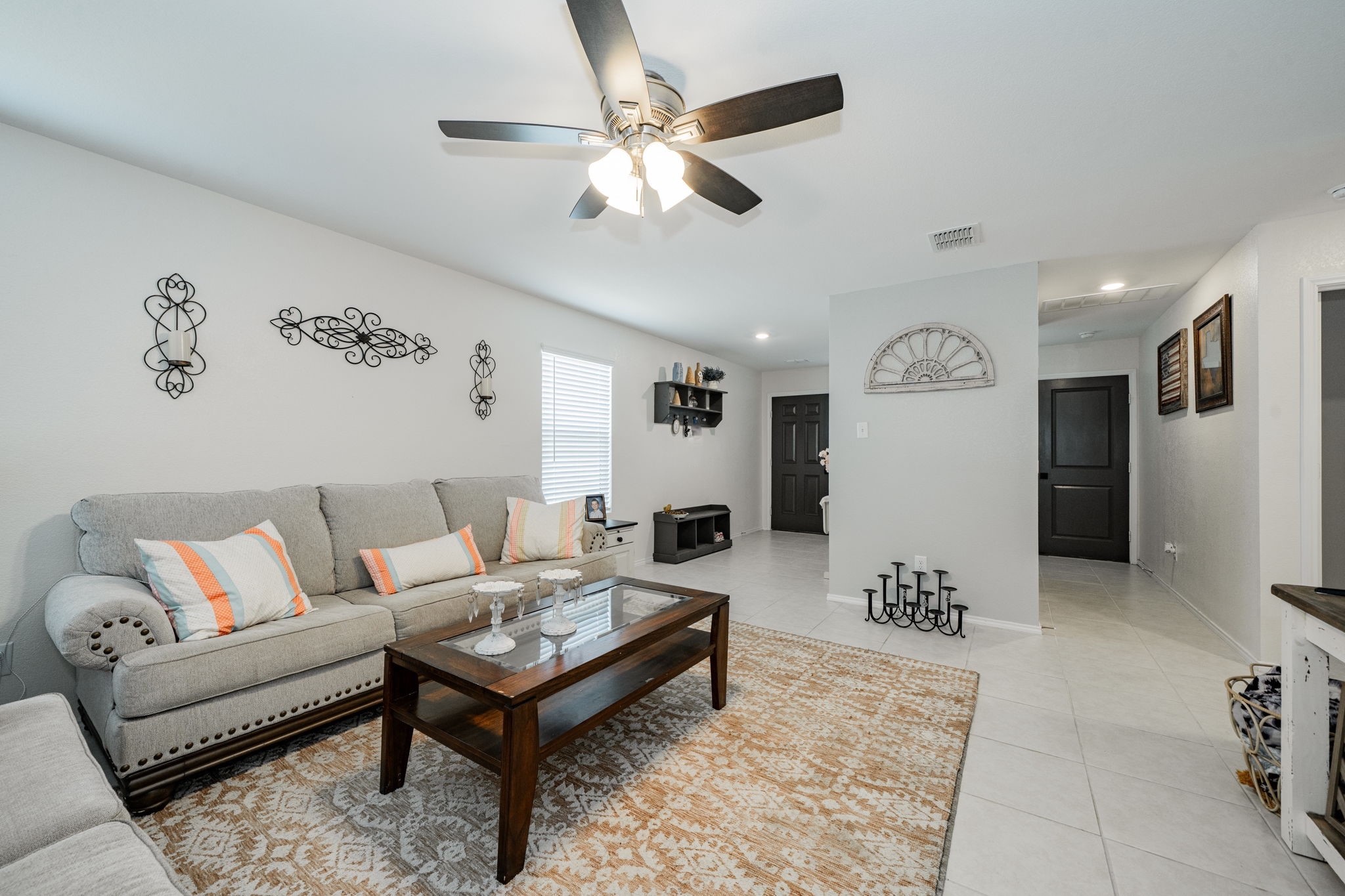 5832 Timber Point Drive