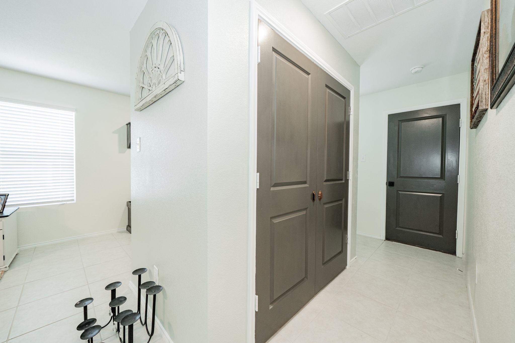 5832 Timber Point Drive