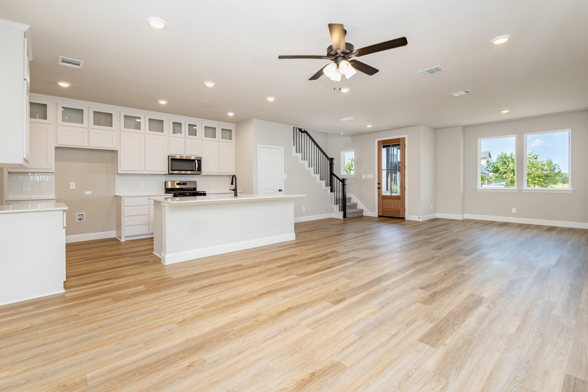 7216 Bayhill Lane