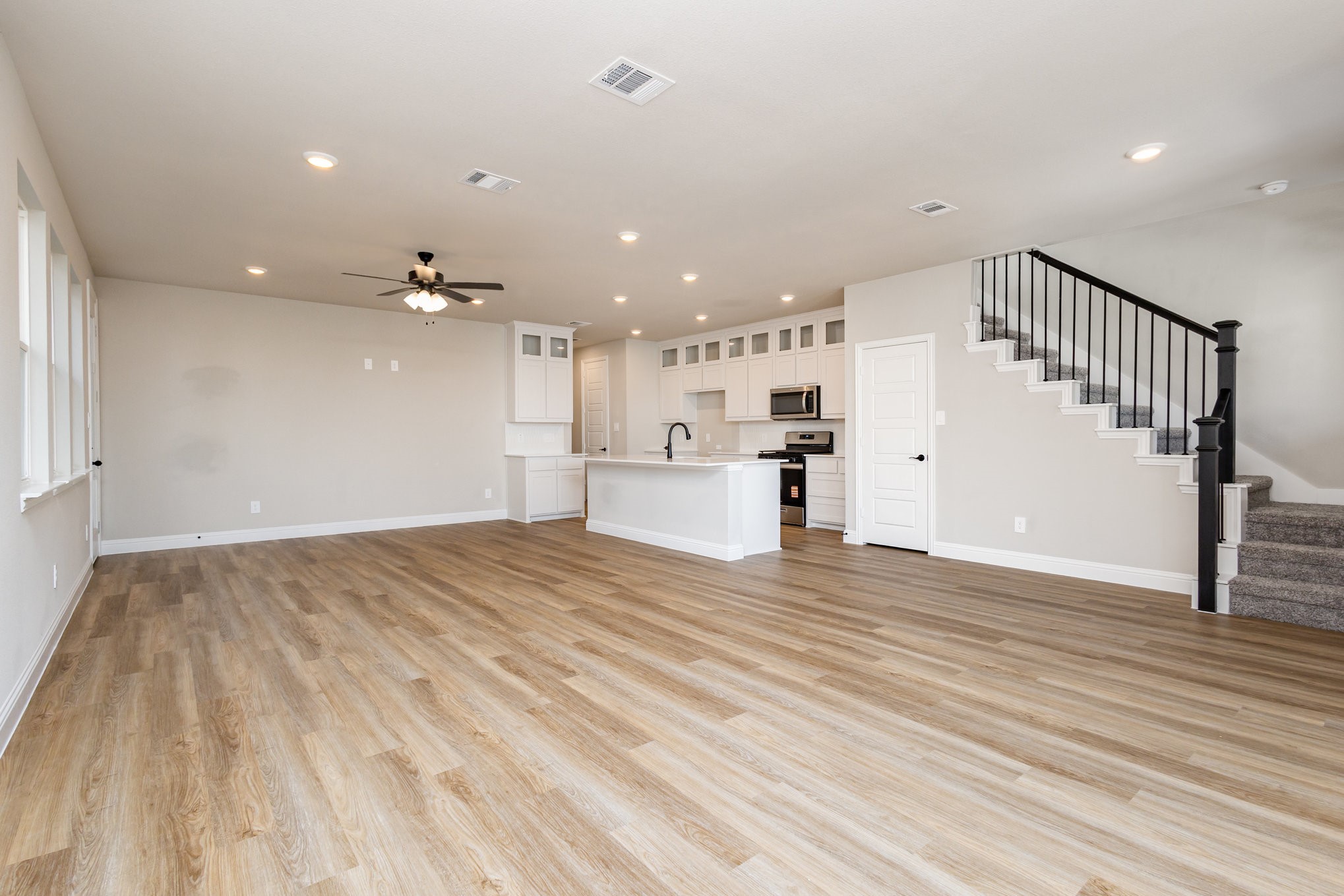 7216 Bayhill Lane