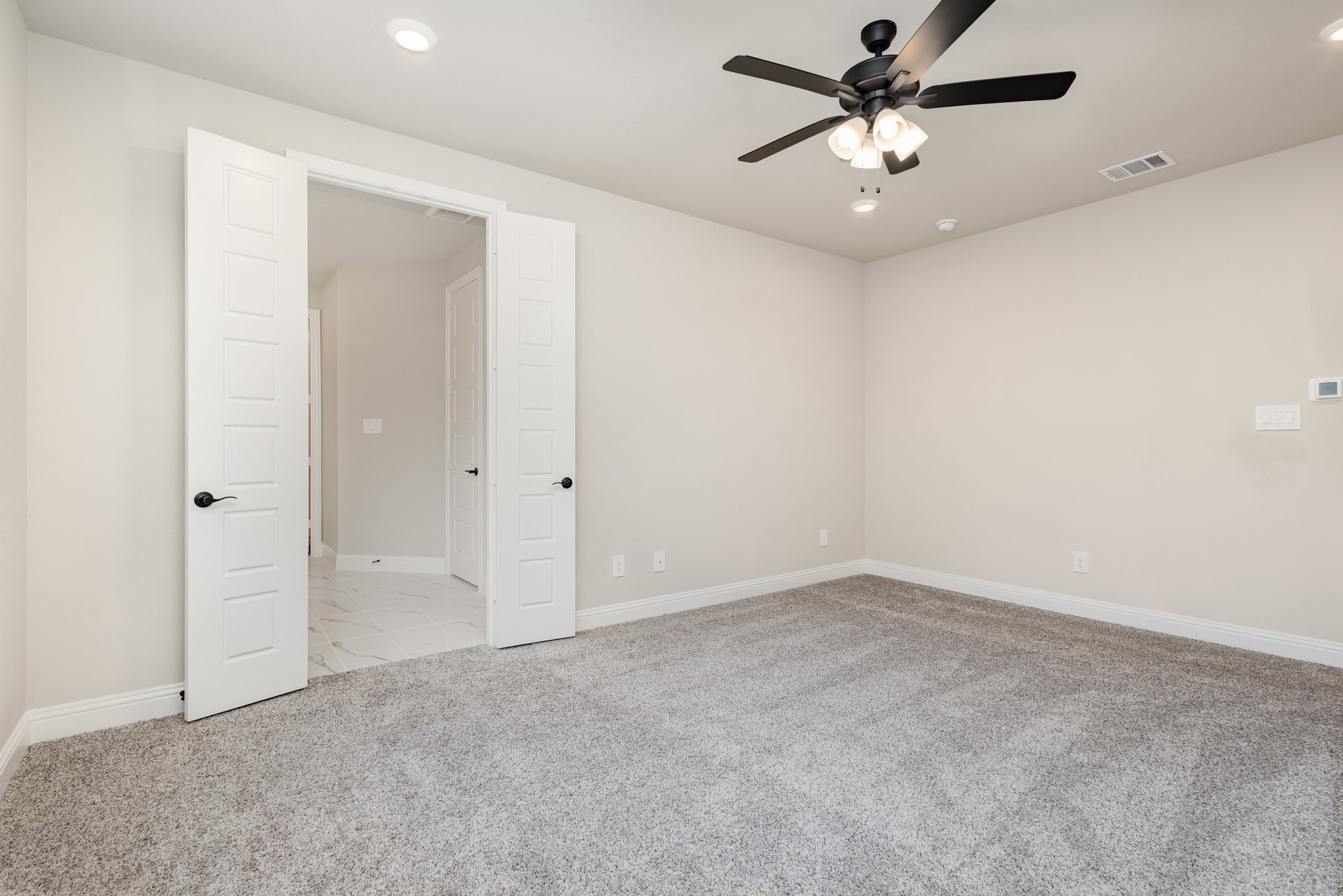 7216 Bayhill Lane