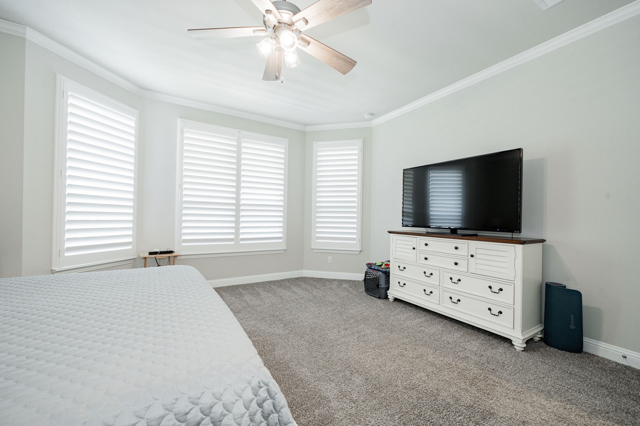 1403 Hickory Woods Way