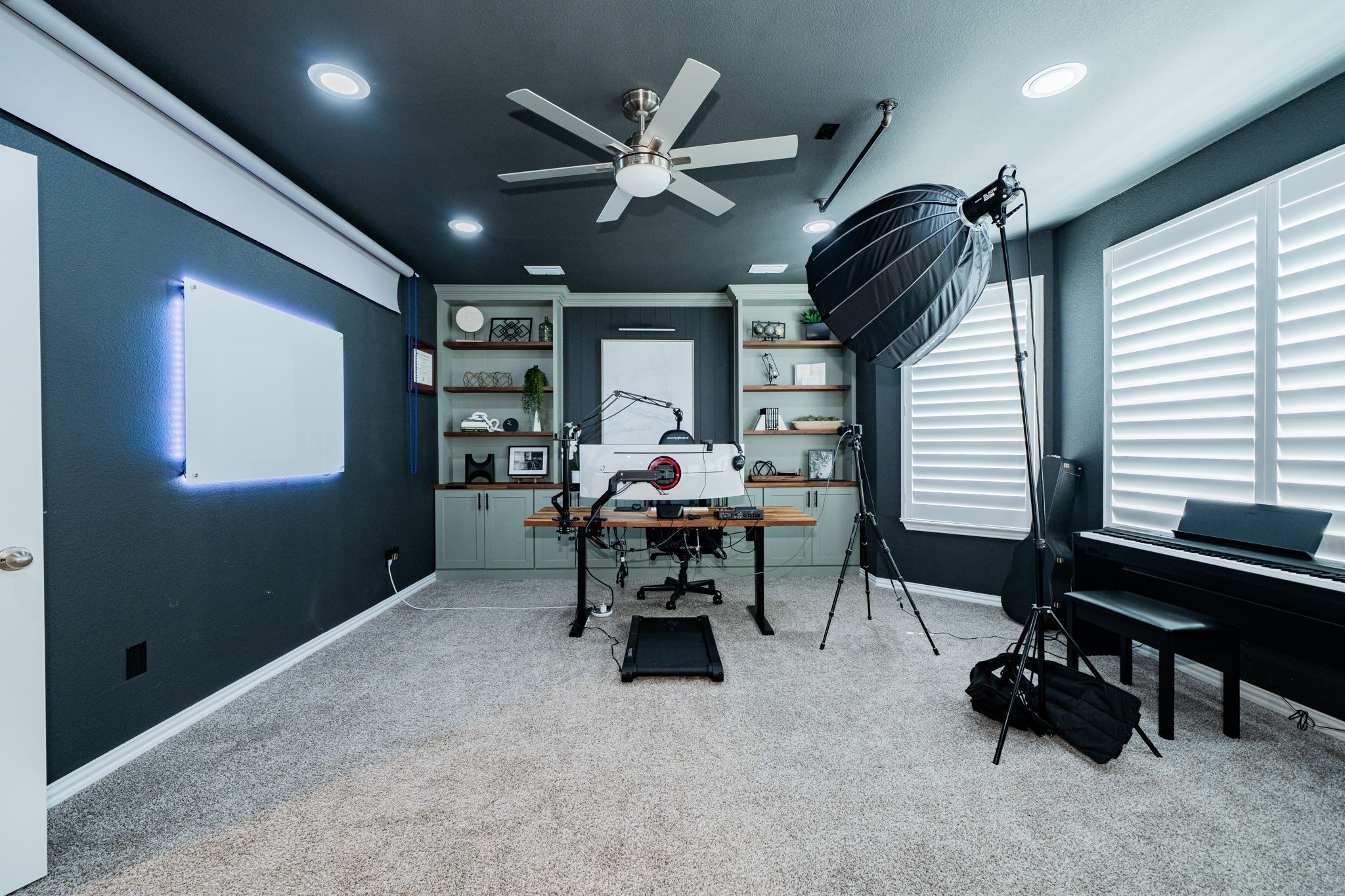 1403 Hickory Woods Way