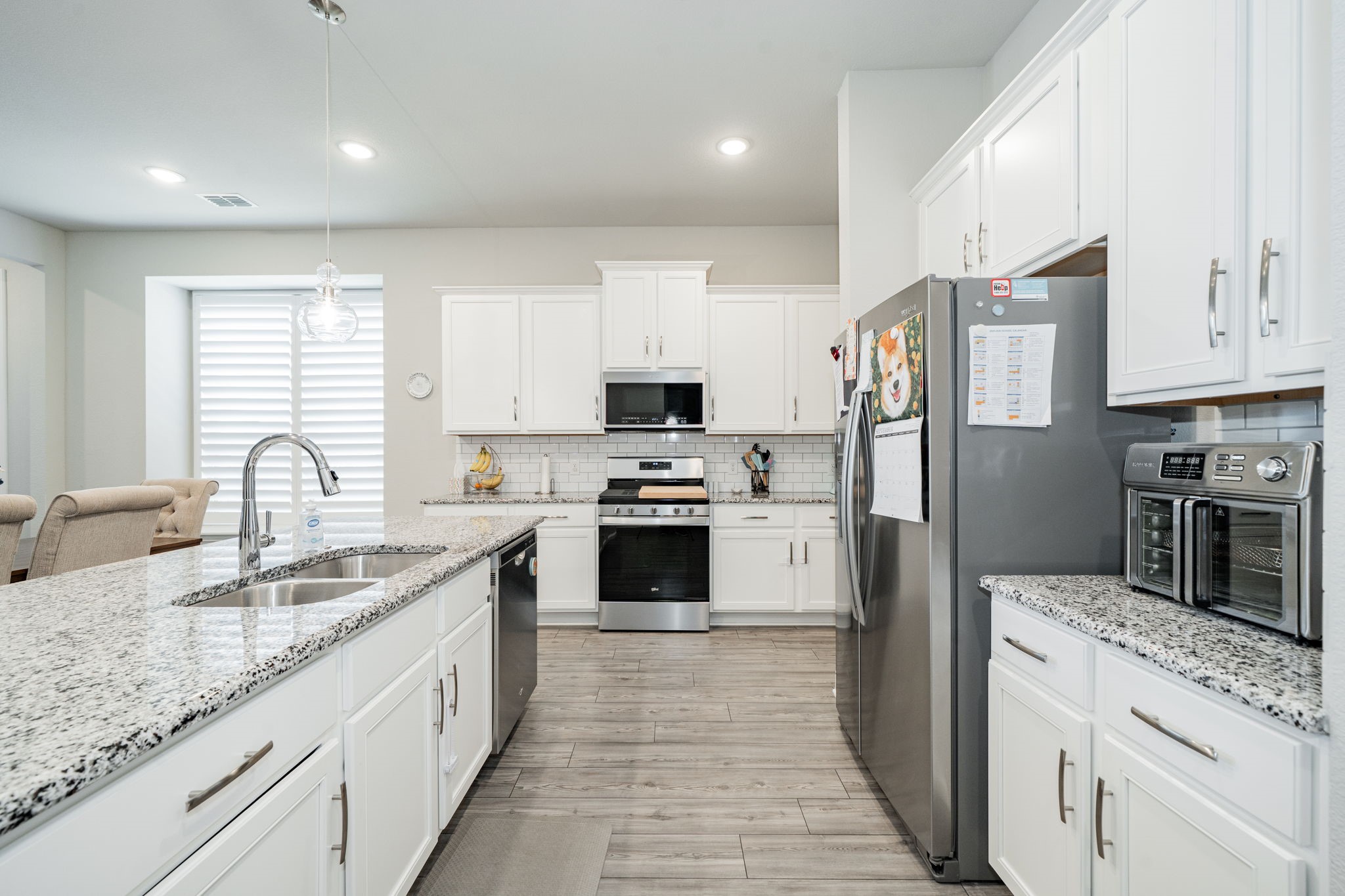 1403 Hickory Woods Way