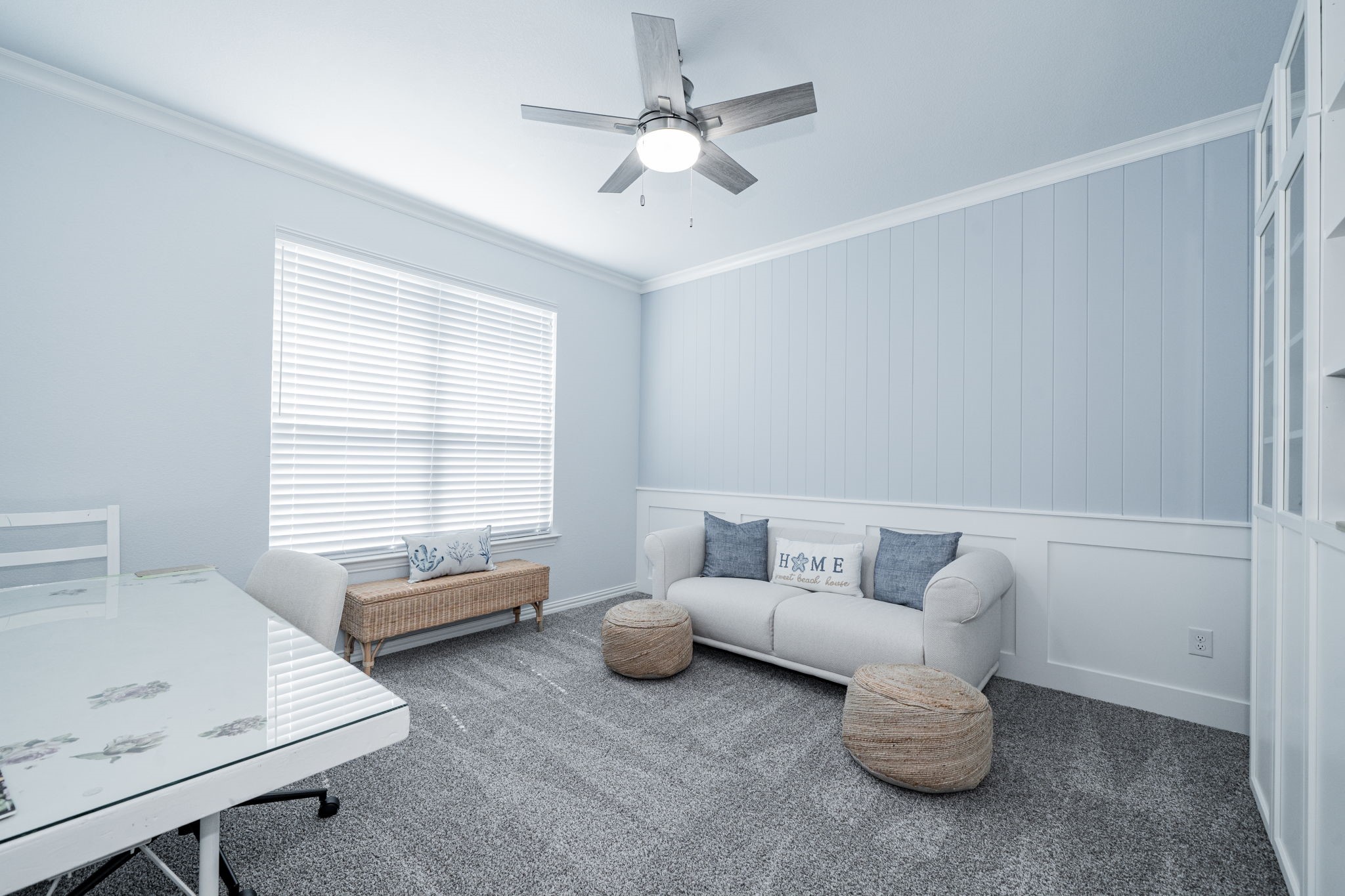 1403 Hickory Woods Way