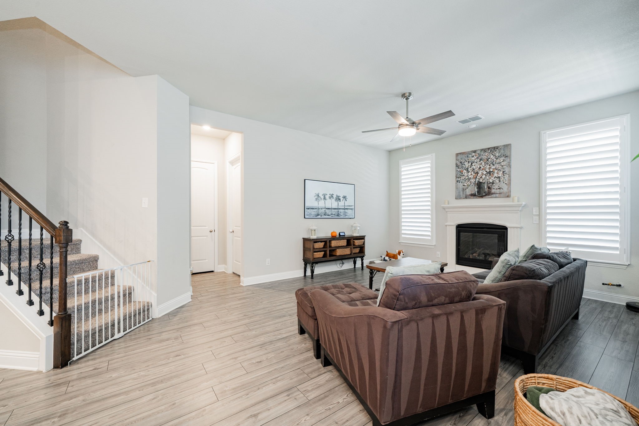 1403 Hickory Woods Way