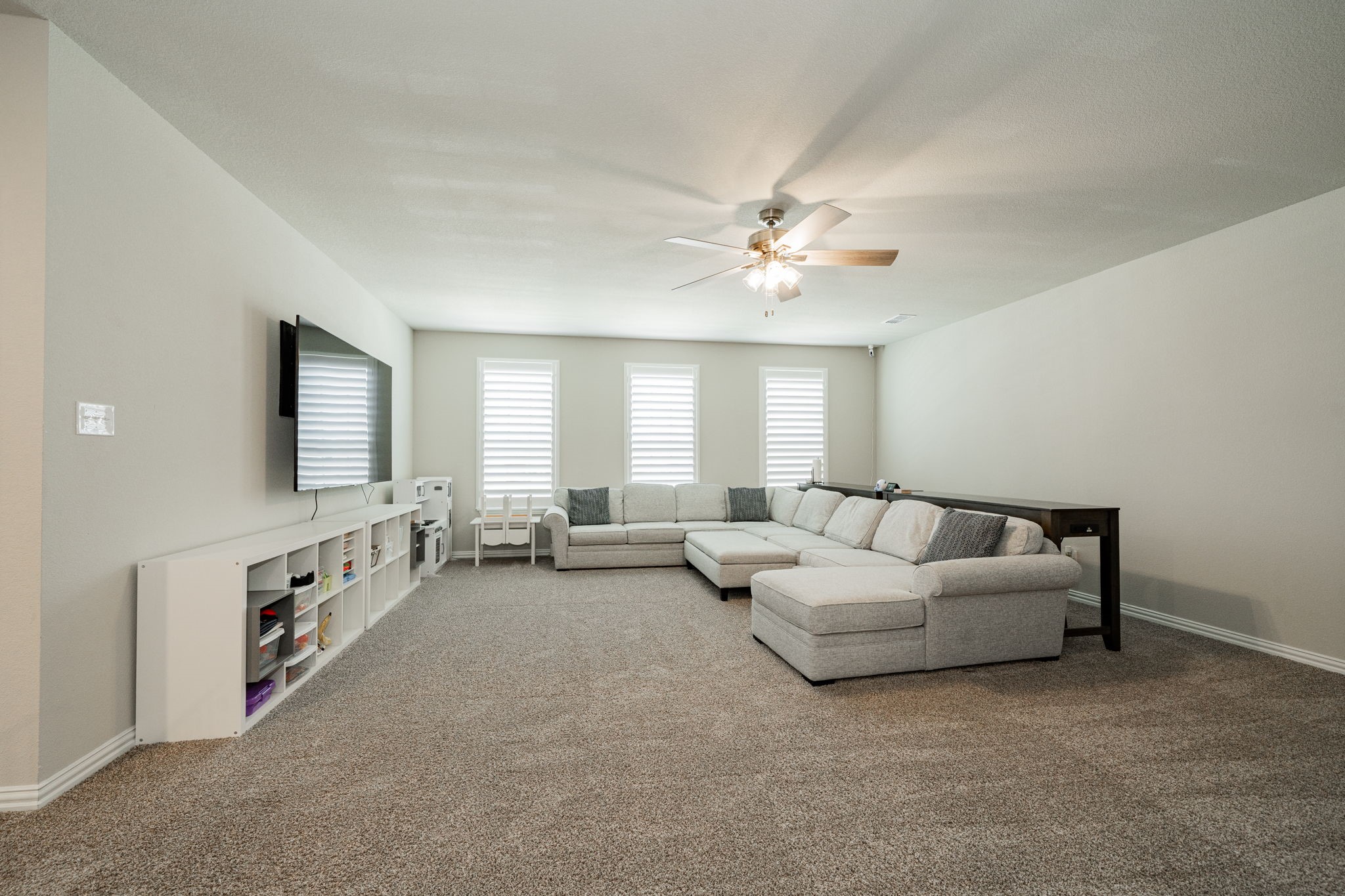 1403 Hickory Woods Way