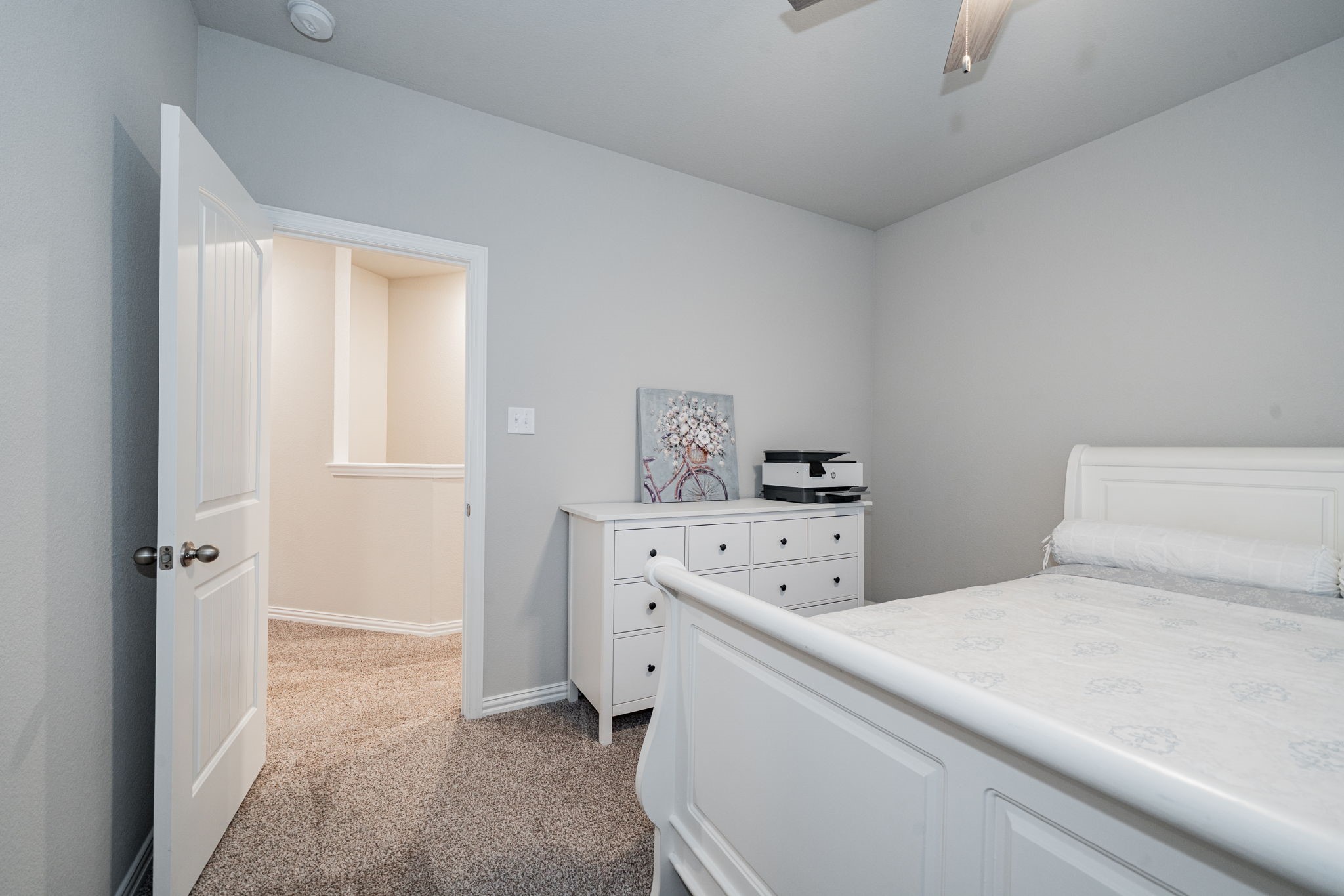 1403 Hickory Woods Way