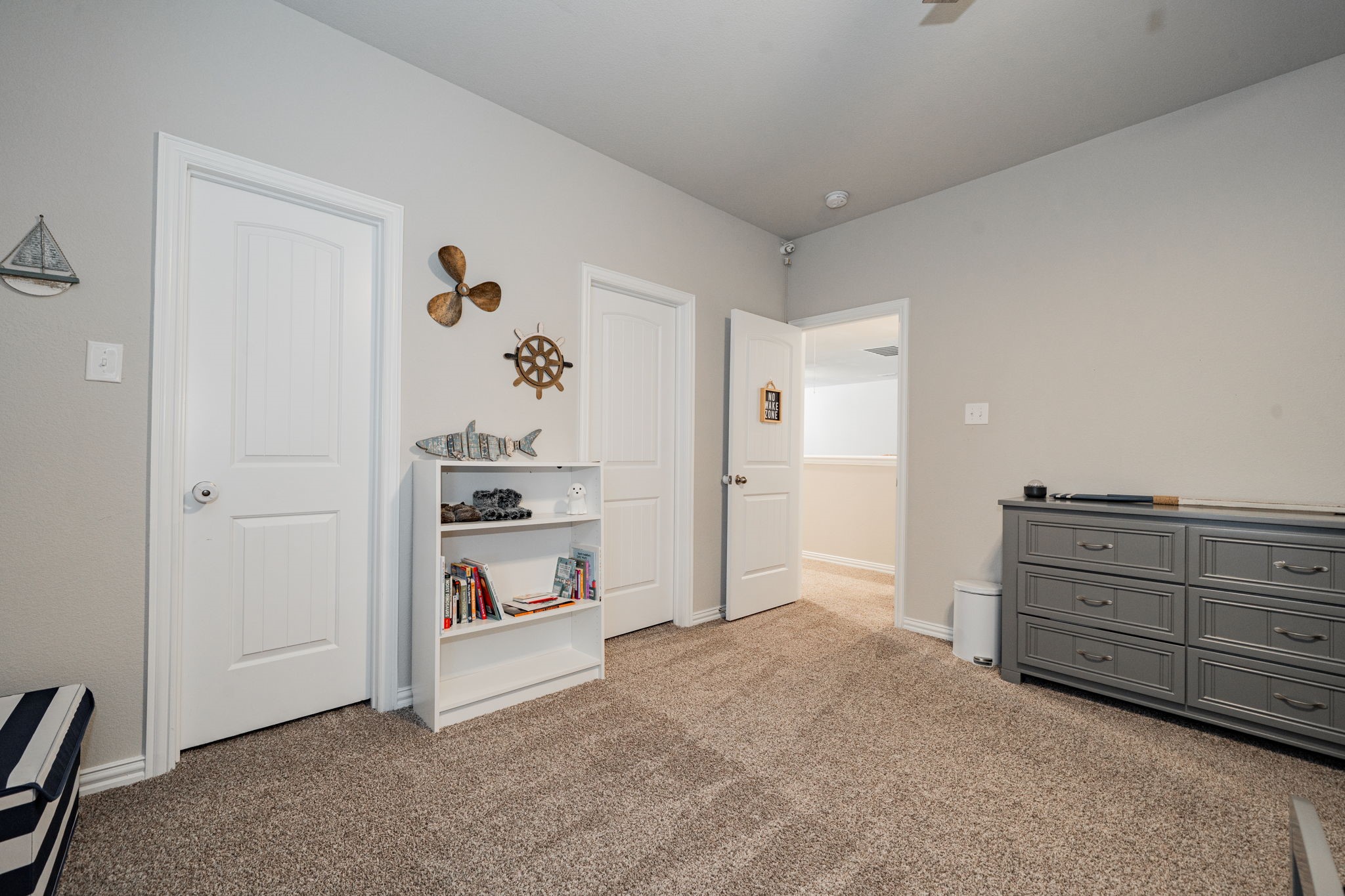 1403 Hickory Woods Way