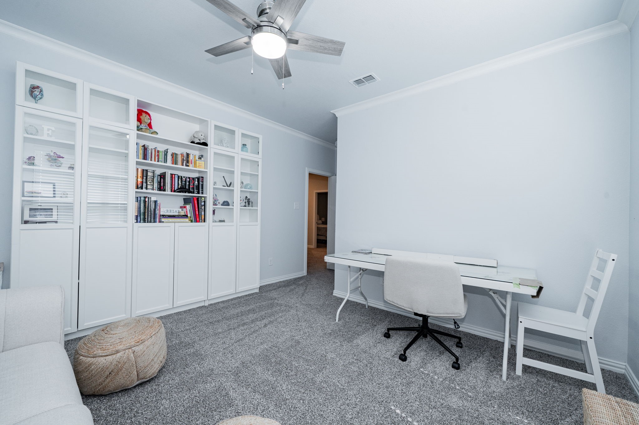 1403 Hickory Woods Way