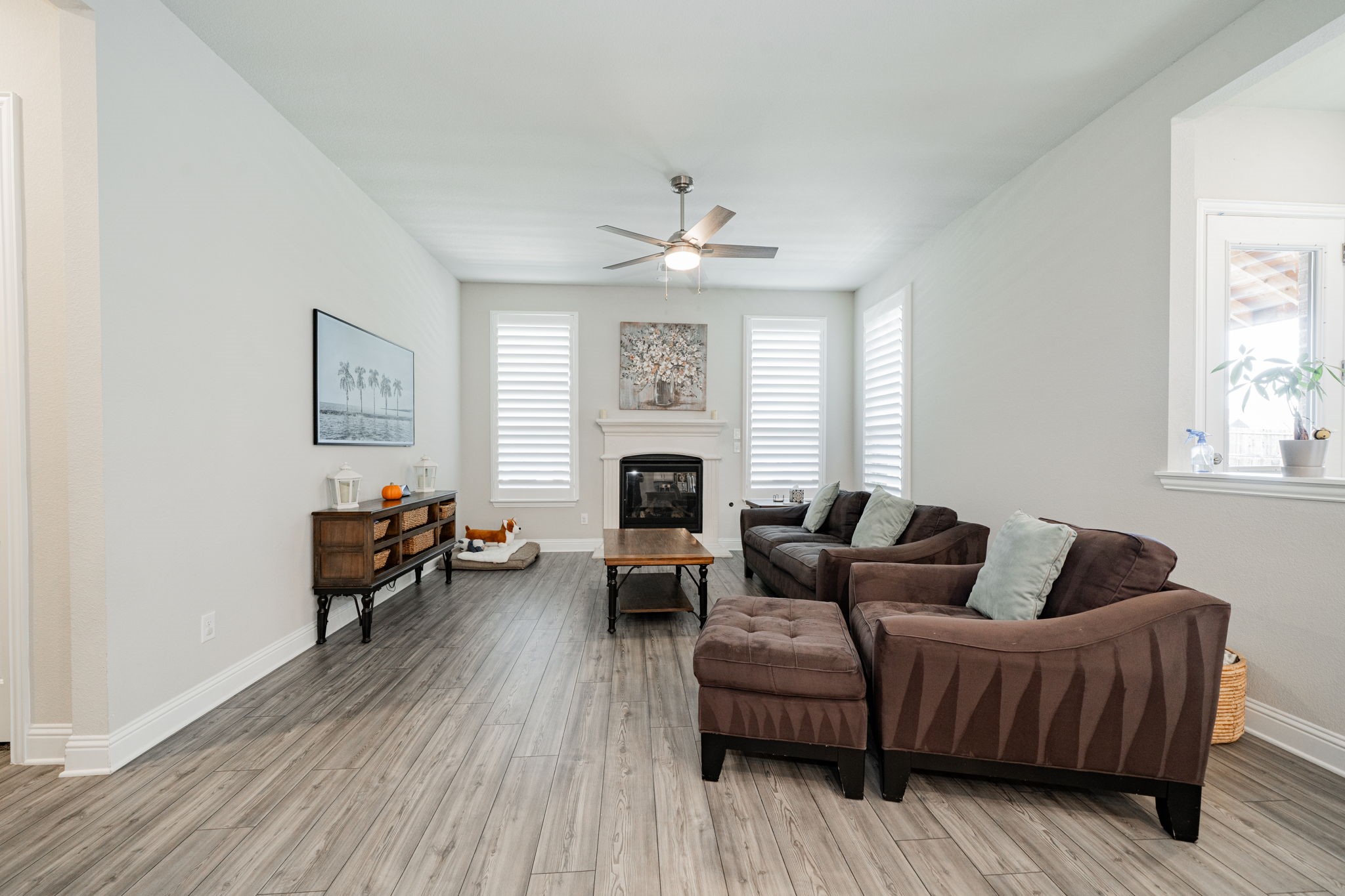 1403 Hickory Woods Way