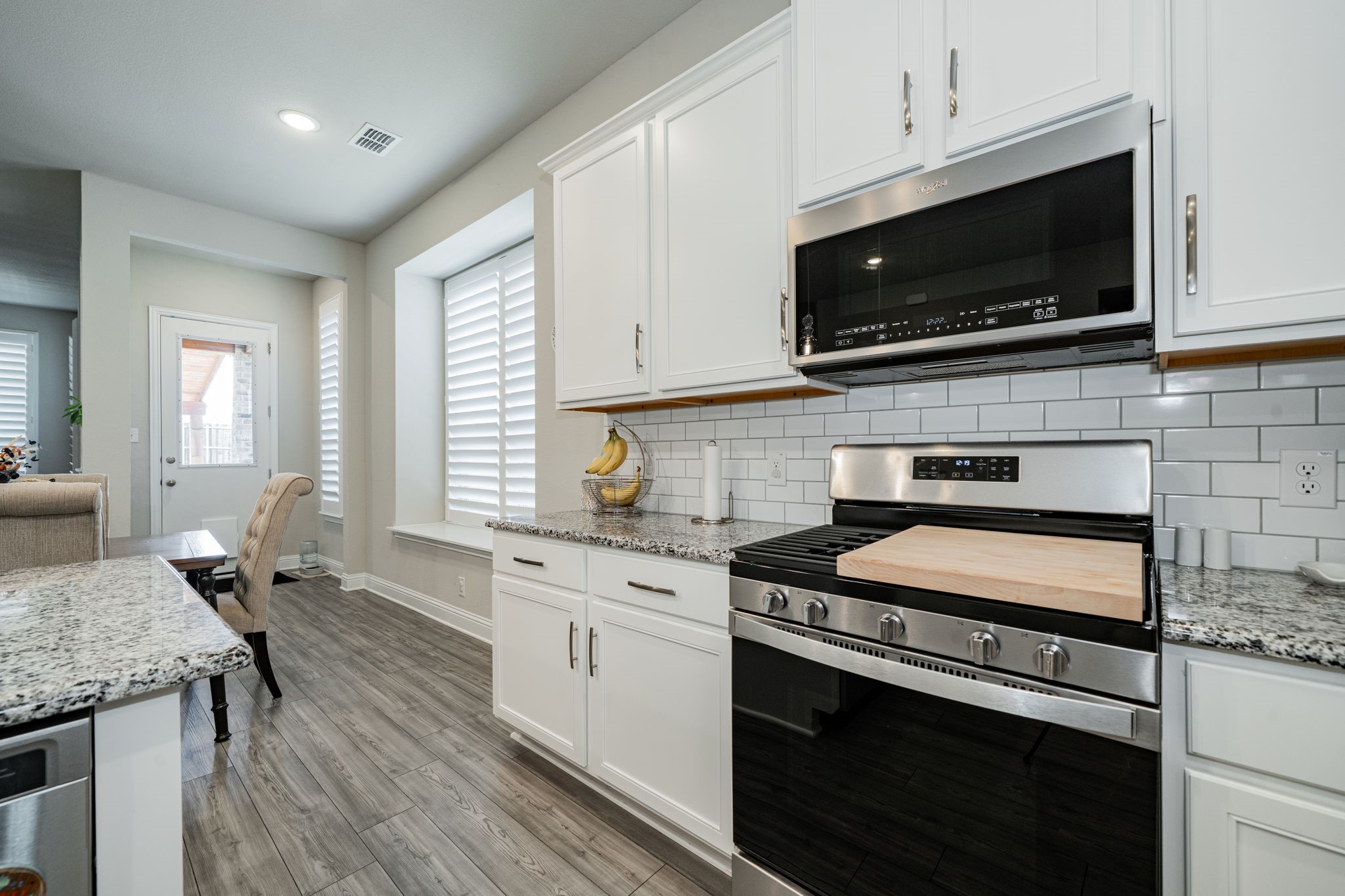 1403 Hickory Woods Way