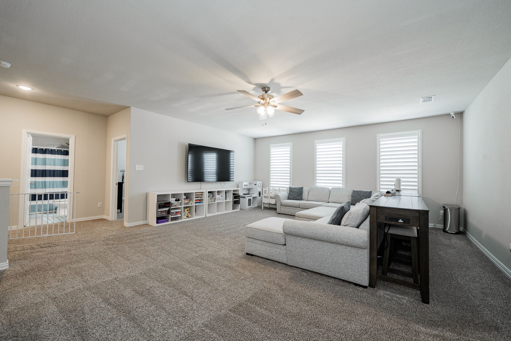 1403 Hickory Woods Way