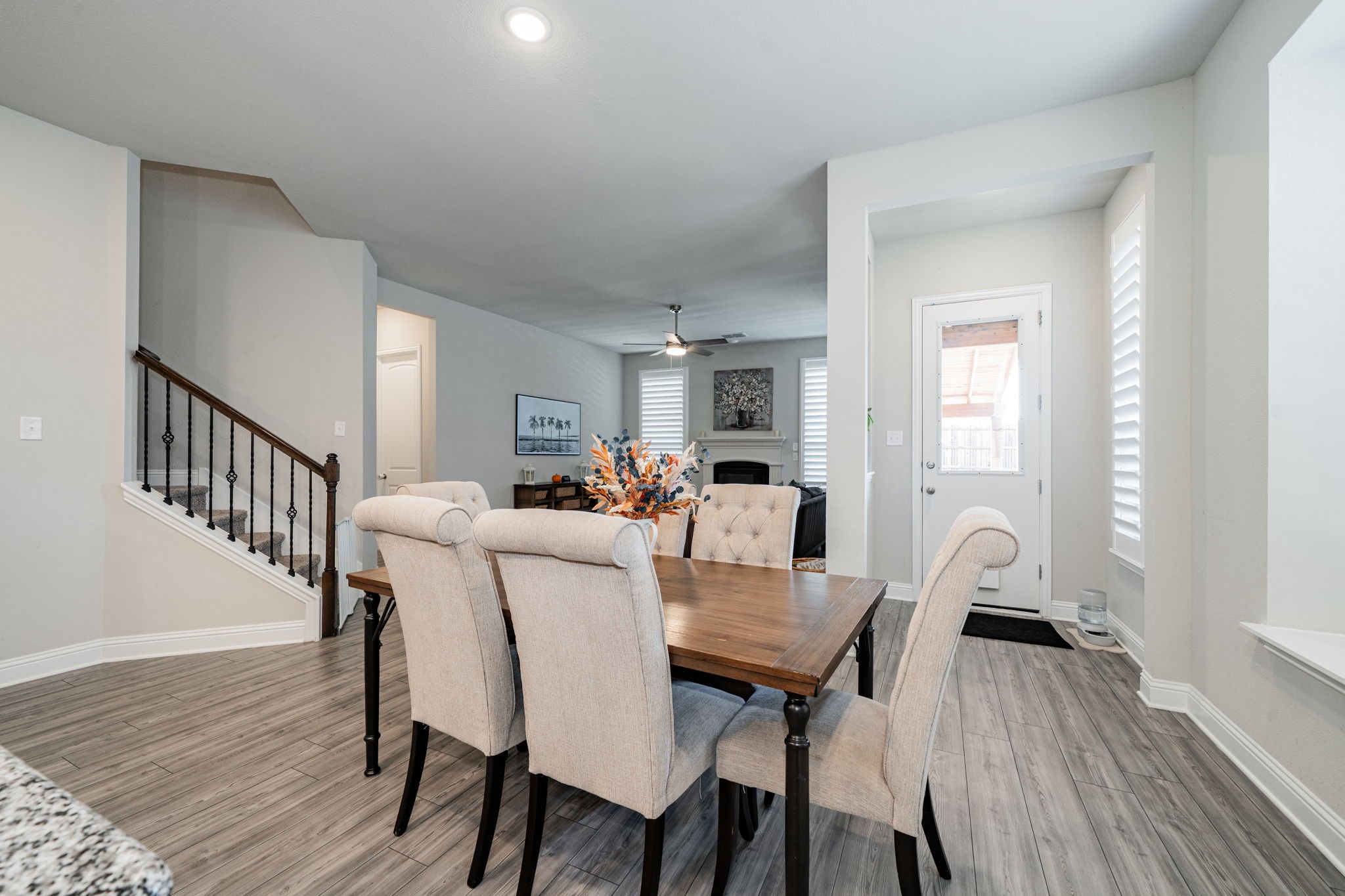 1403 Hickory Woods Way