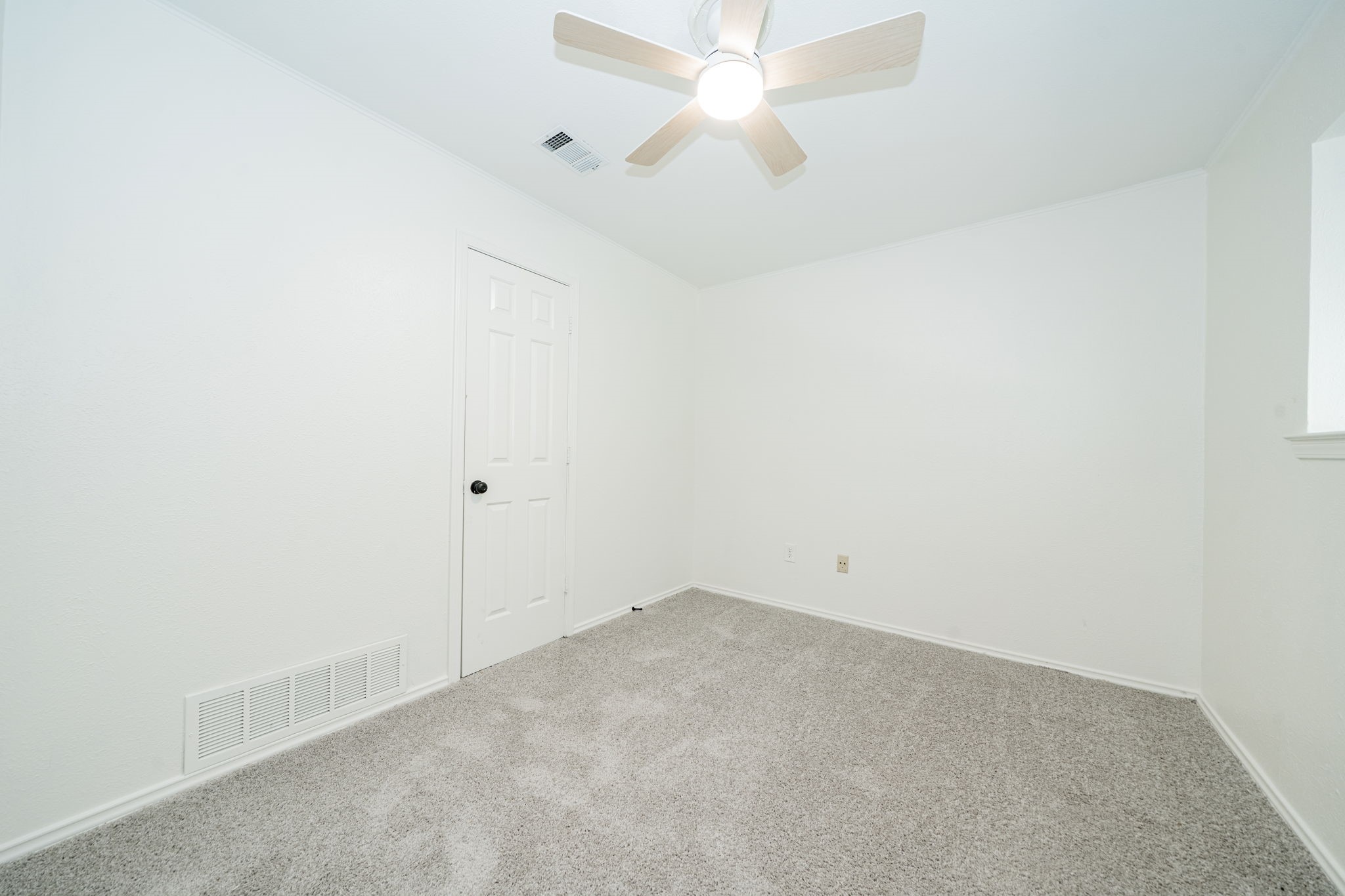 2811 Burlwood Drive