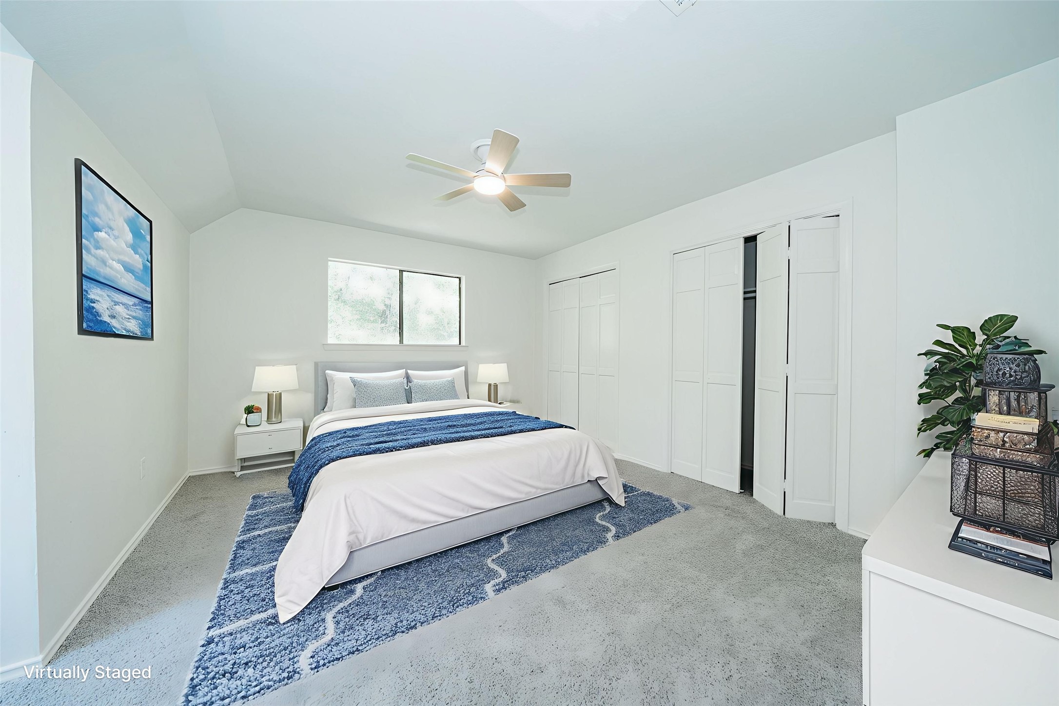 2811 Burlwood Drive