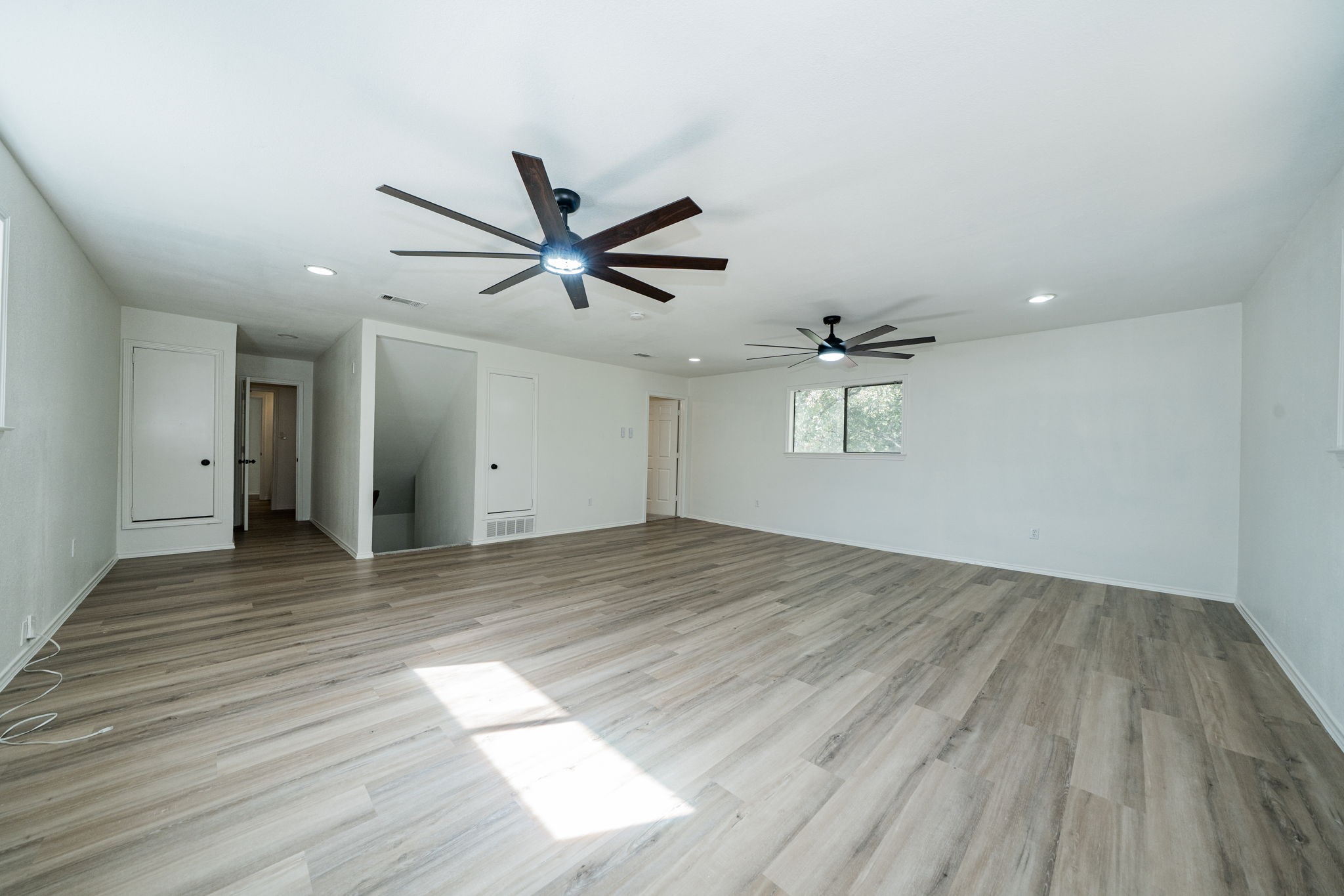 2811 Burlwood Drive