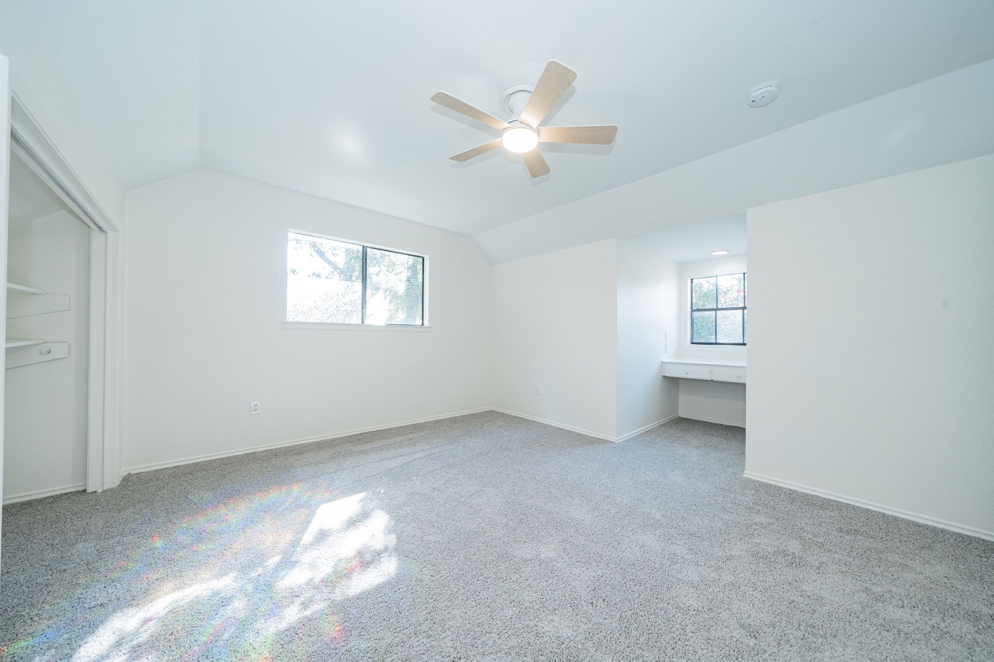 2811 Burlwood Drive