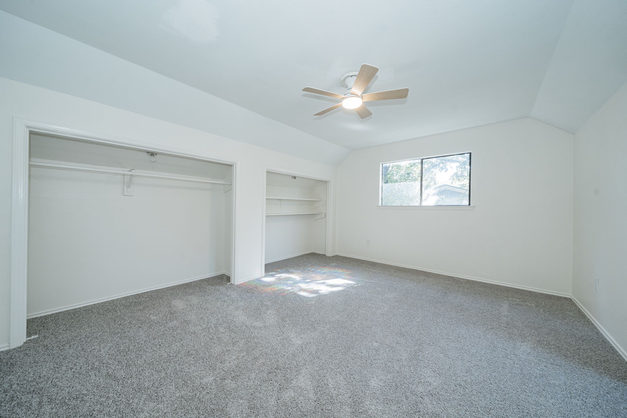 2811 Burlwood Drive