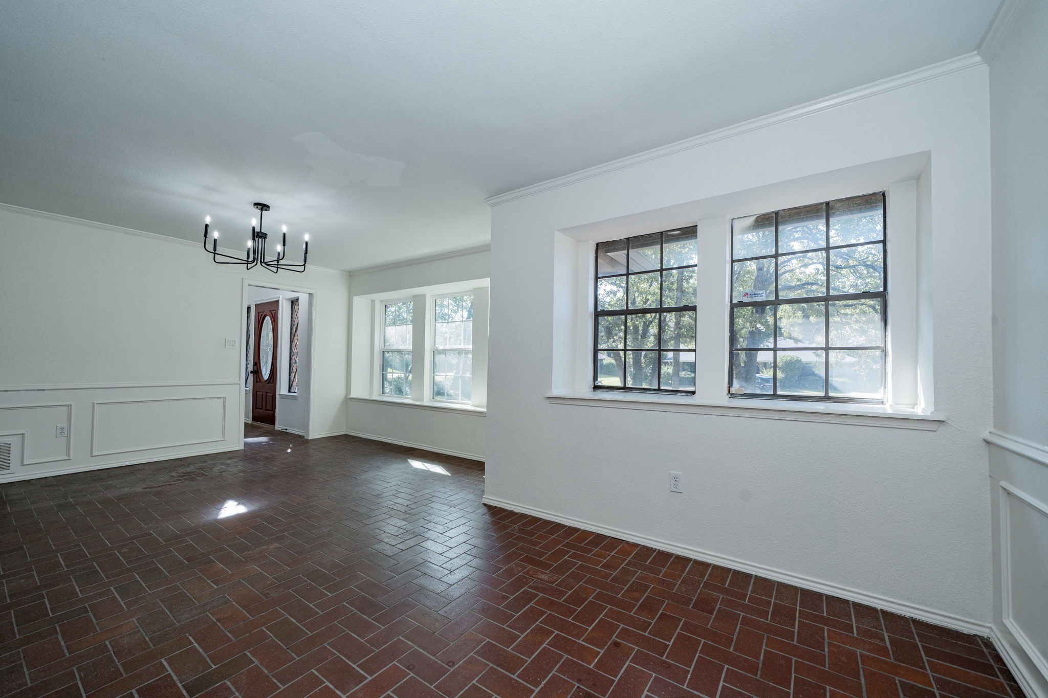 2811 Burlwood Drive