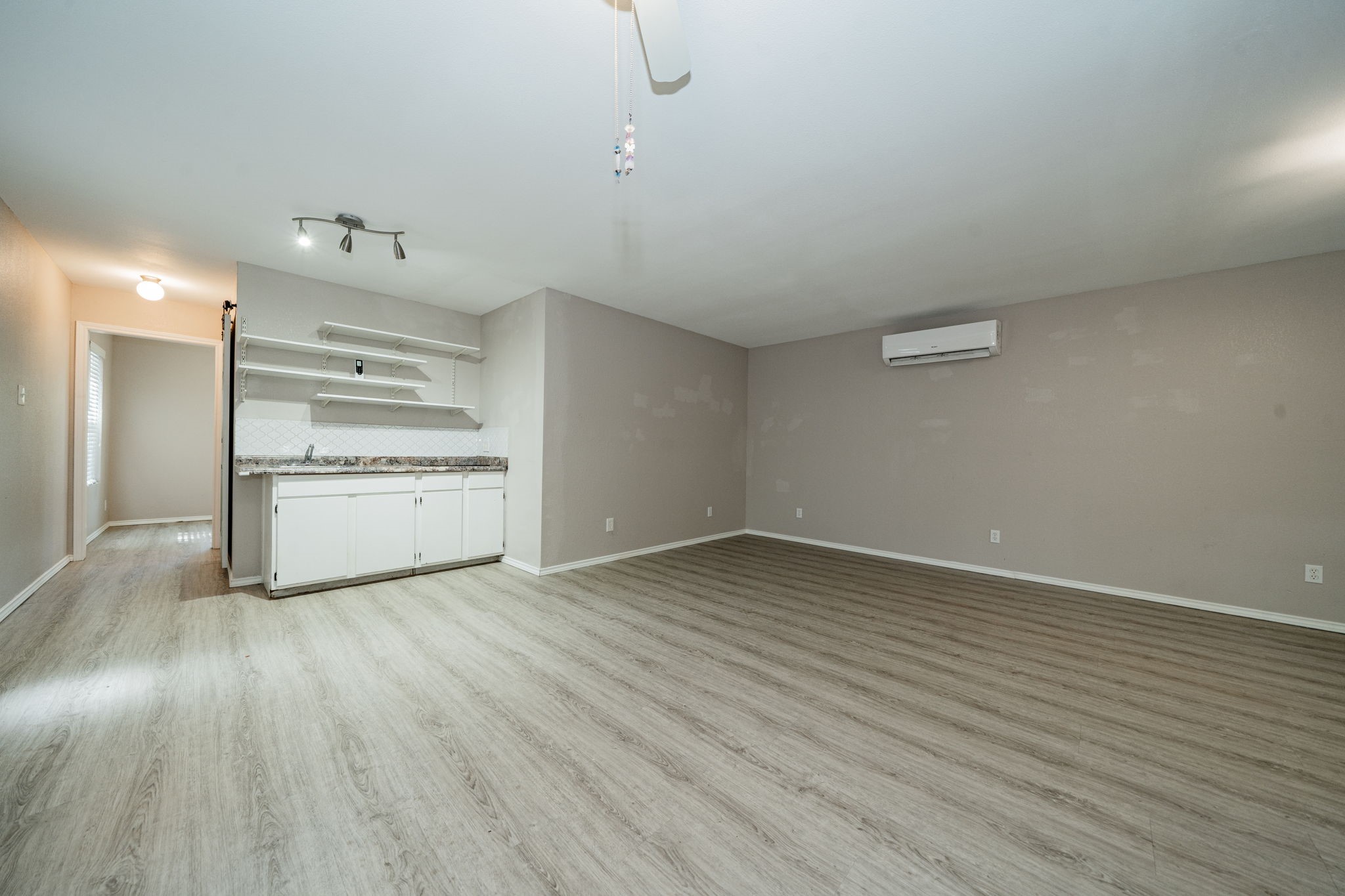 2811 Burlwood Drive