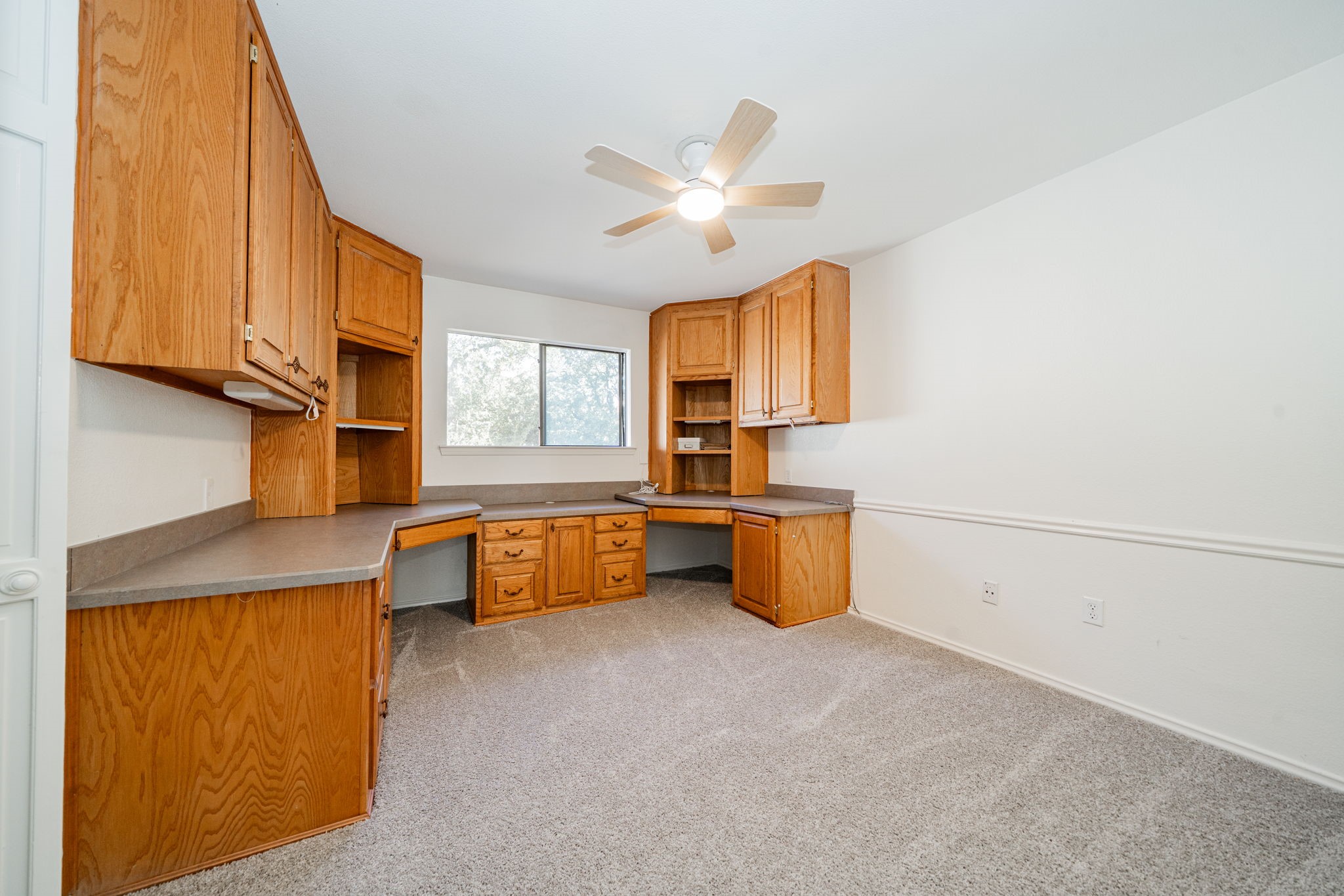 2811 Burlwood Drive