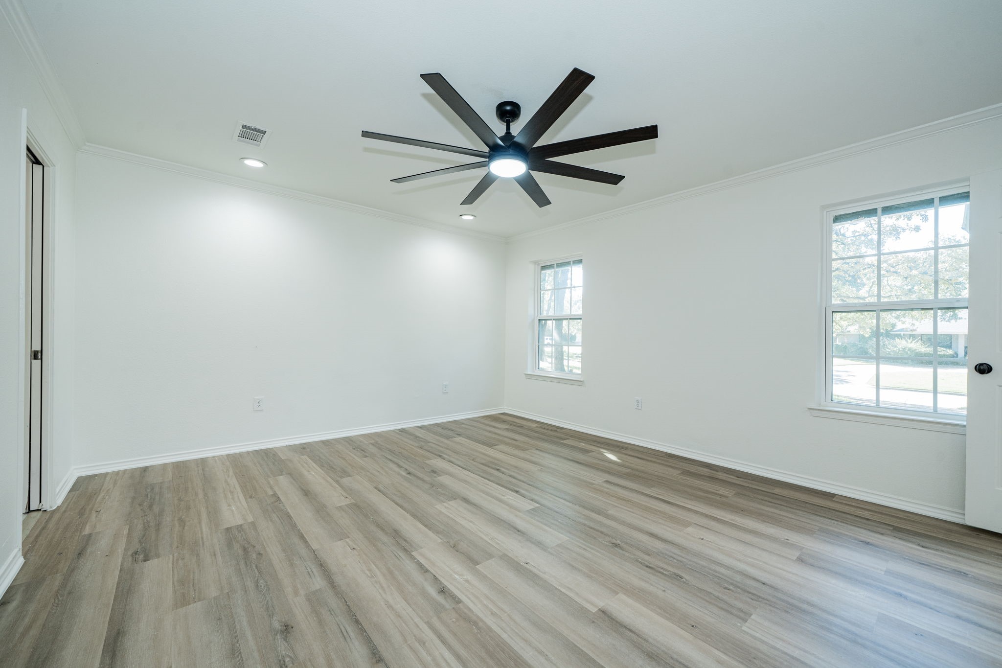 2811 Burlwood Drive