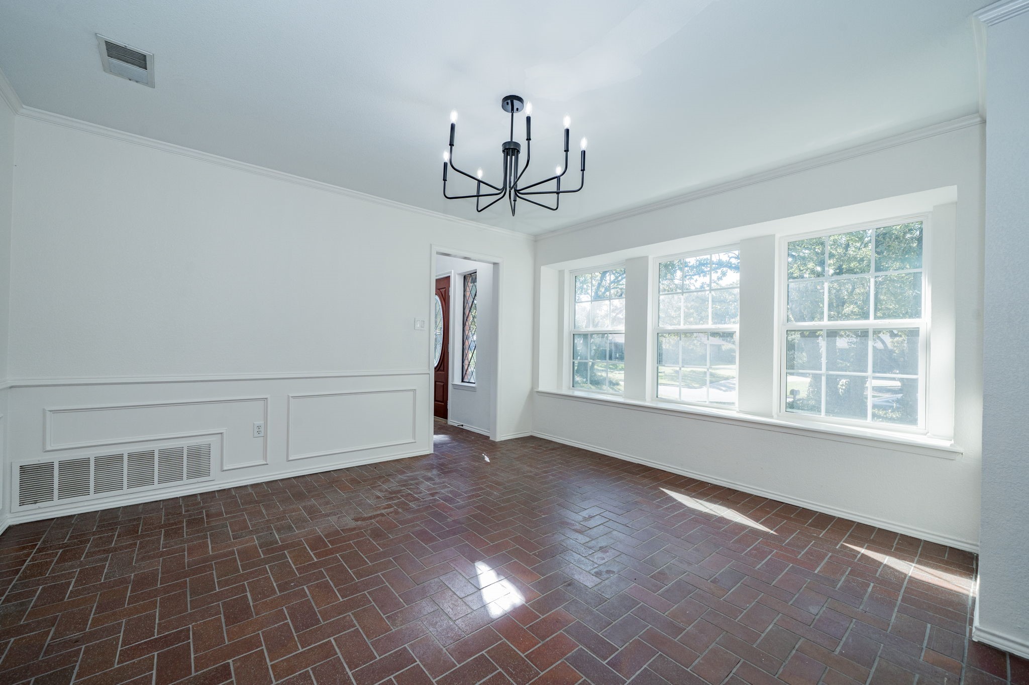 2811 Burlwood Drive