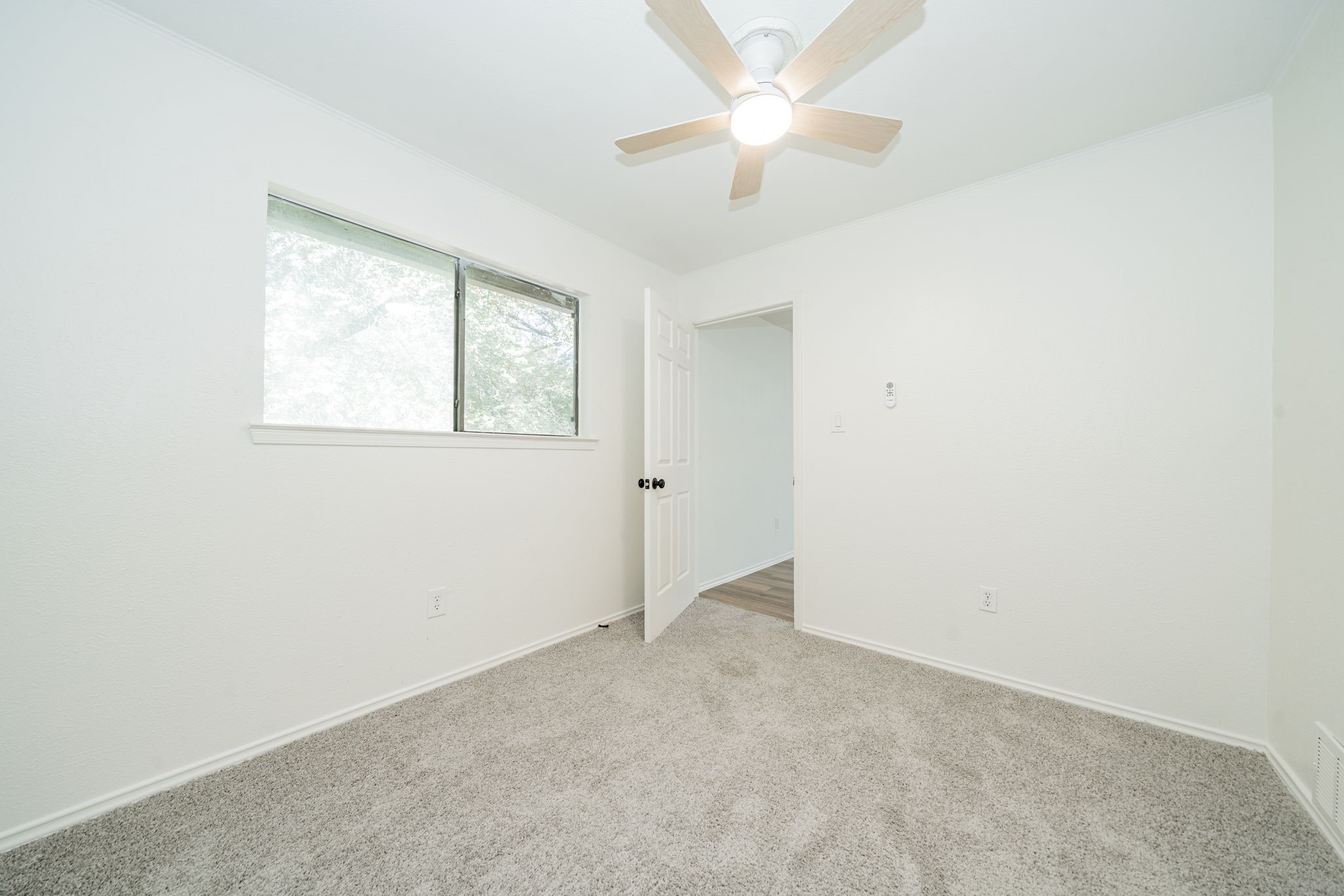 2811 Burlwood Drive