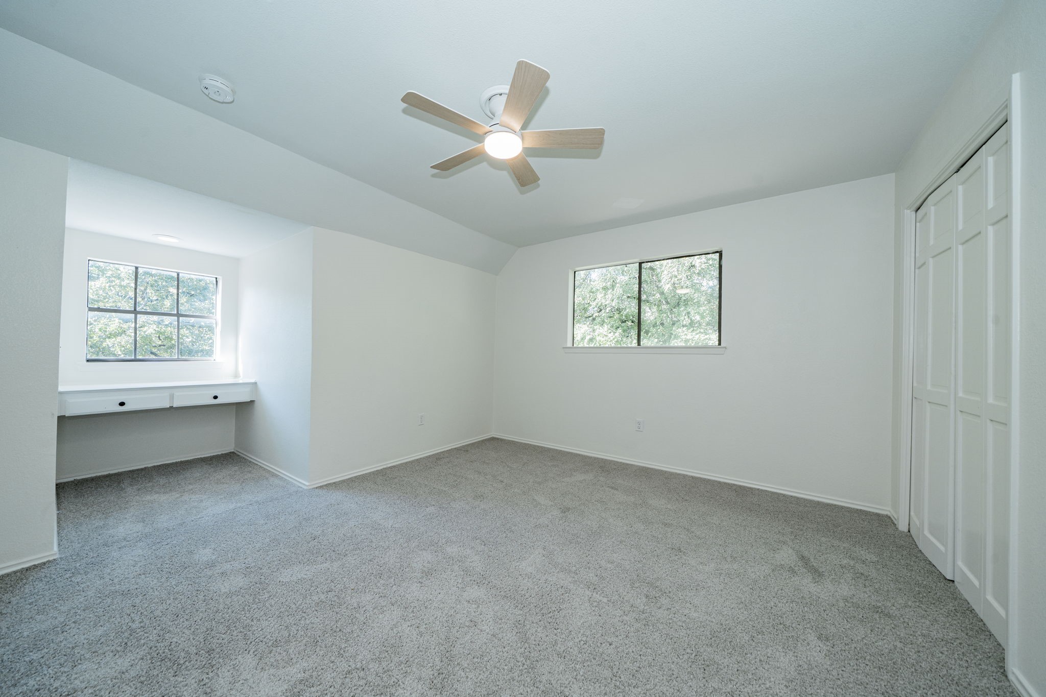 2811 Burlwood Drive