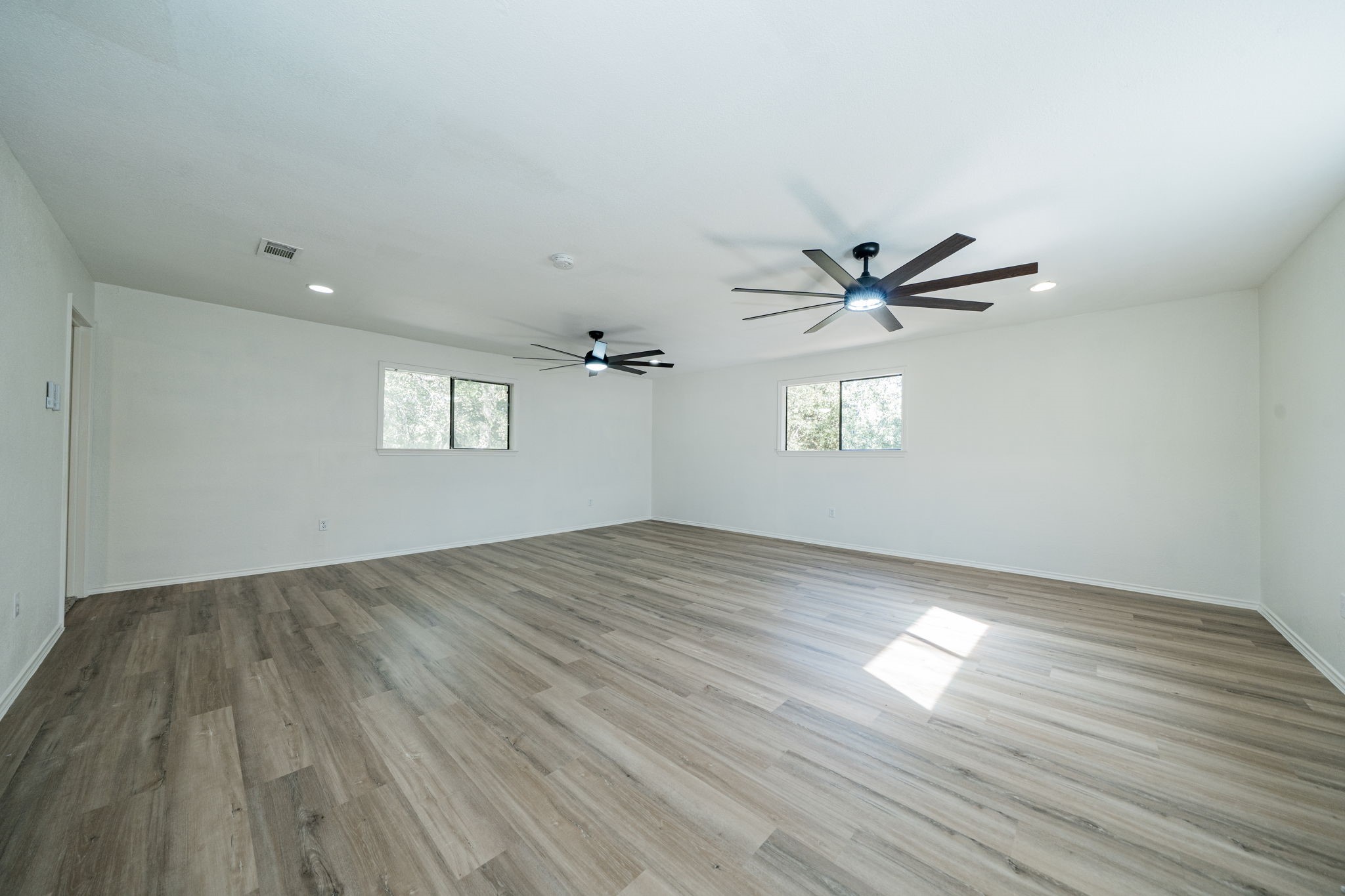 2811 Burlwood Drive