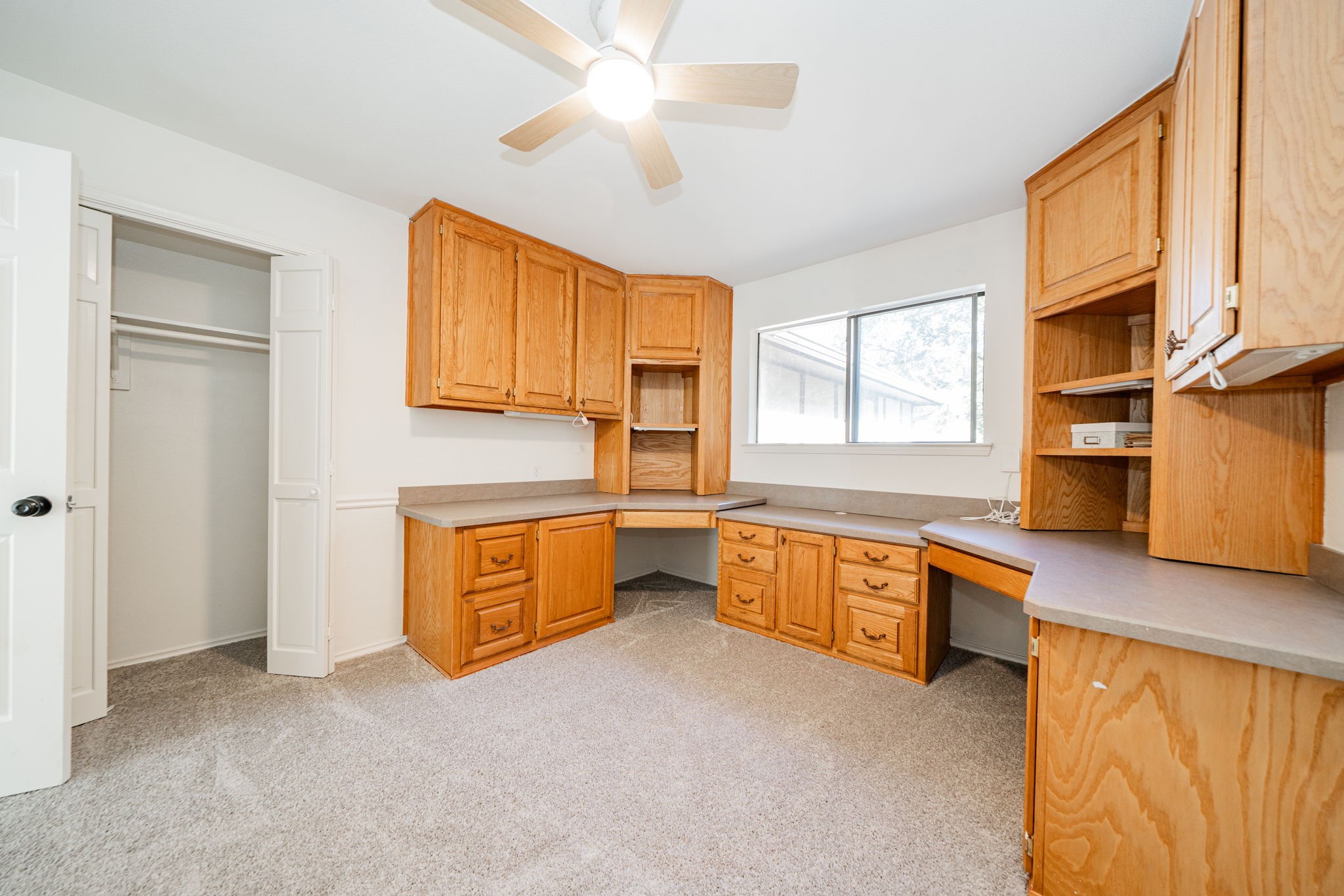 2811 Burlwood Drive