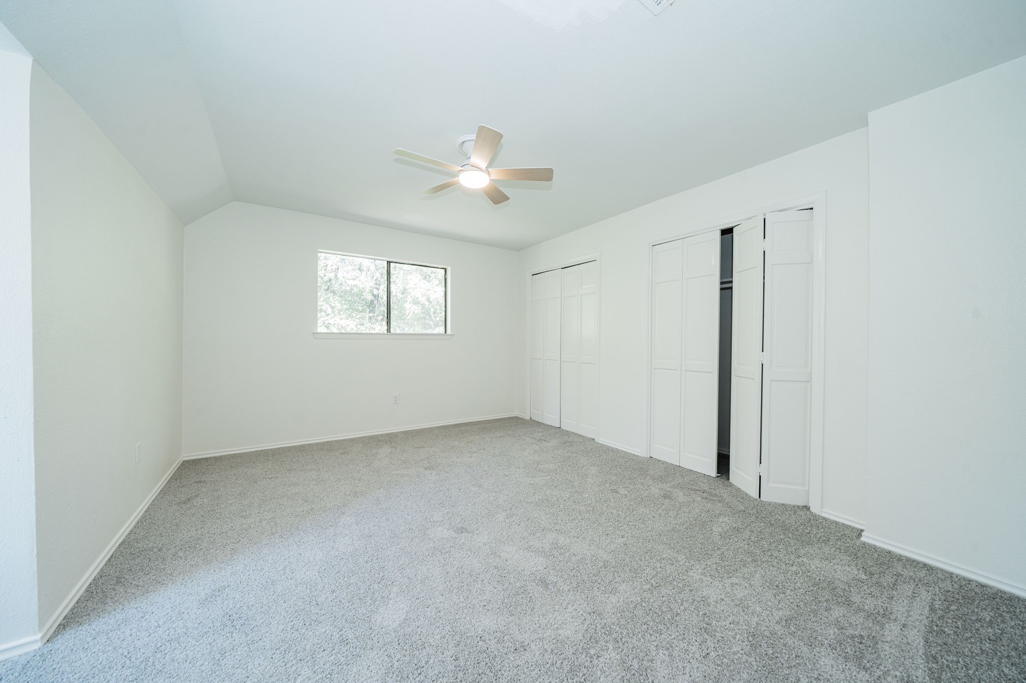2811 Burlwood Drive