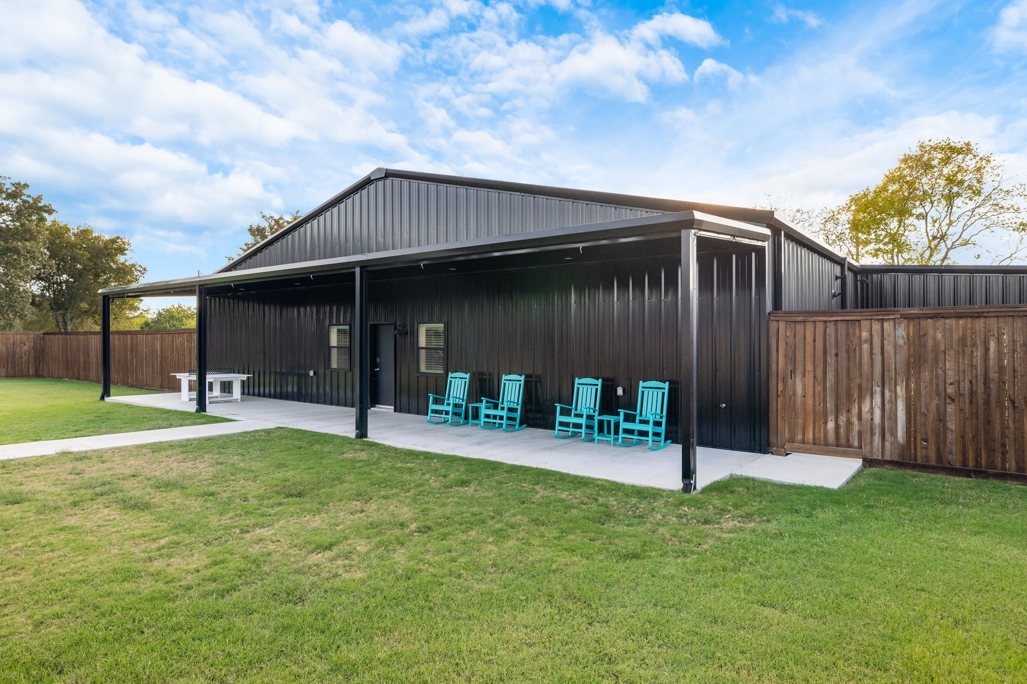 3179 County Road 3307